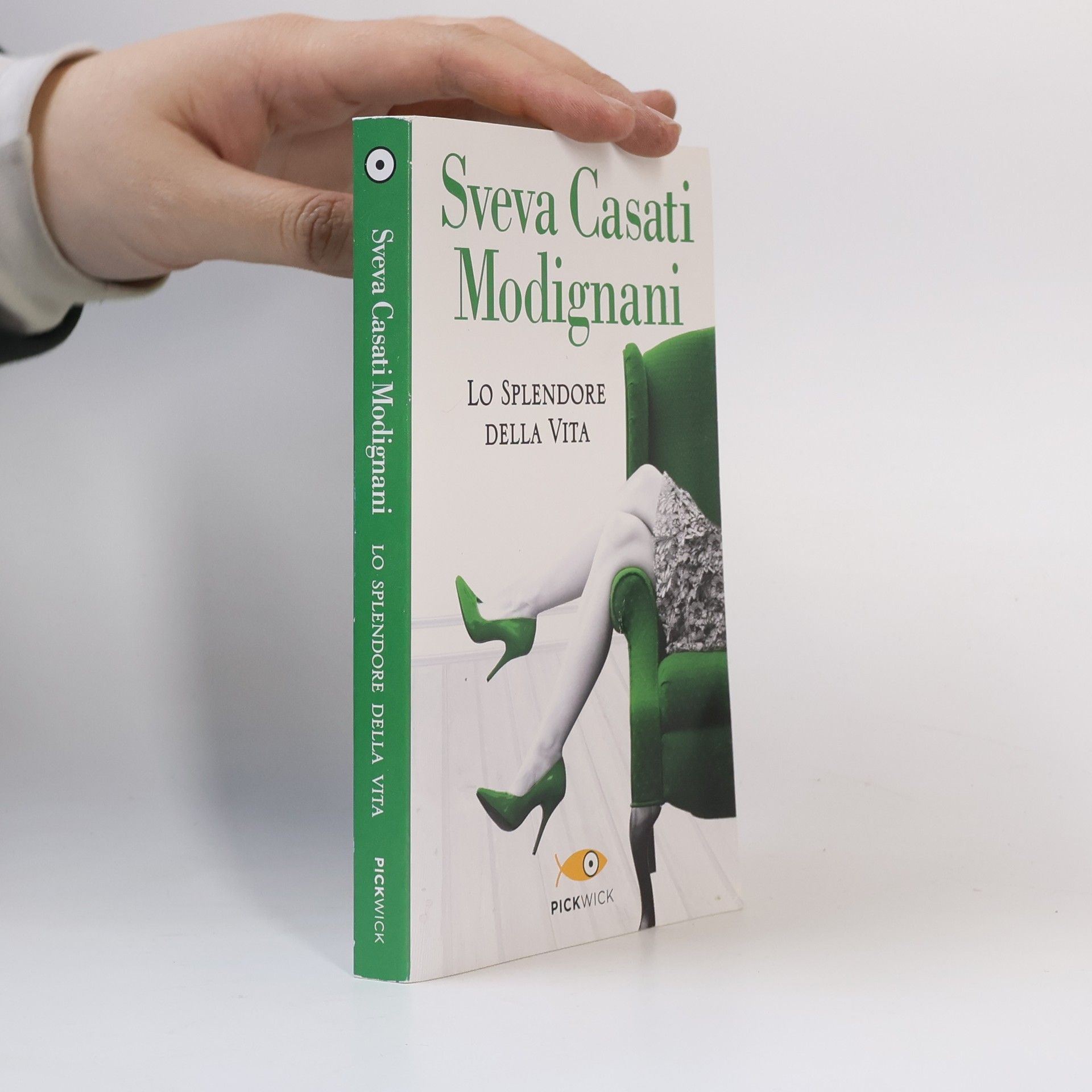 Nicola Yoon Noi Siamo Tutto