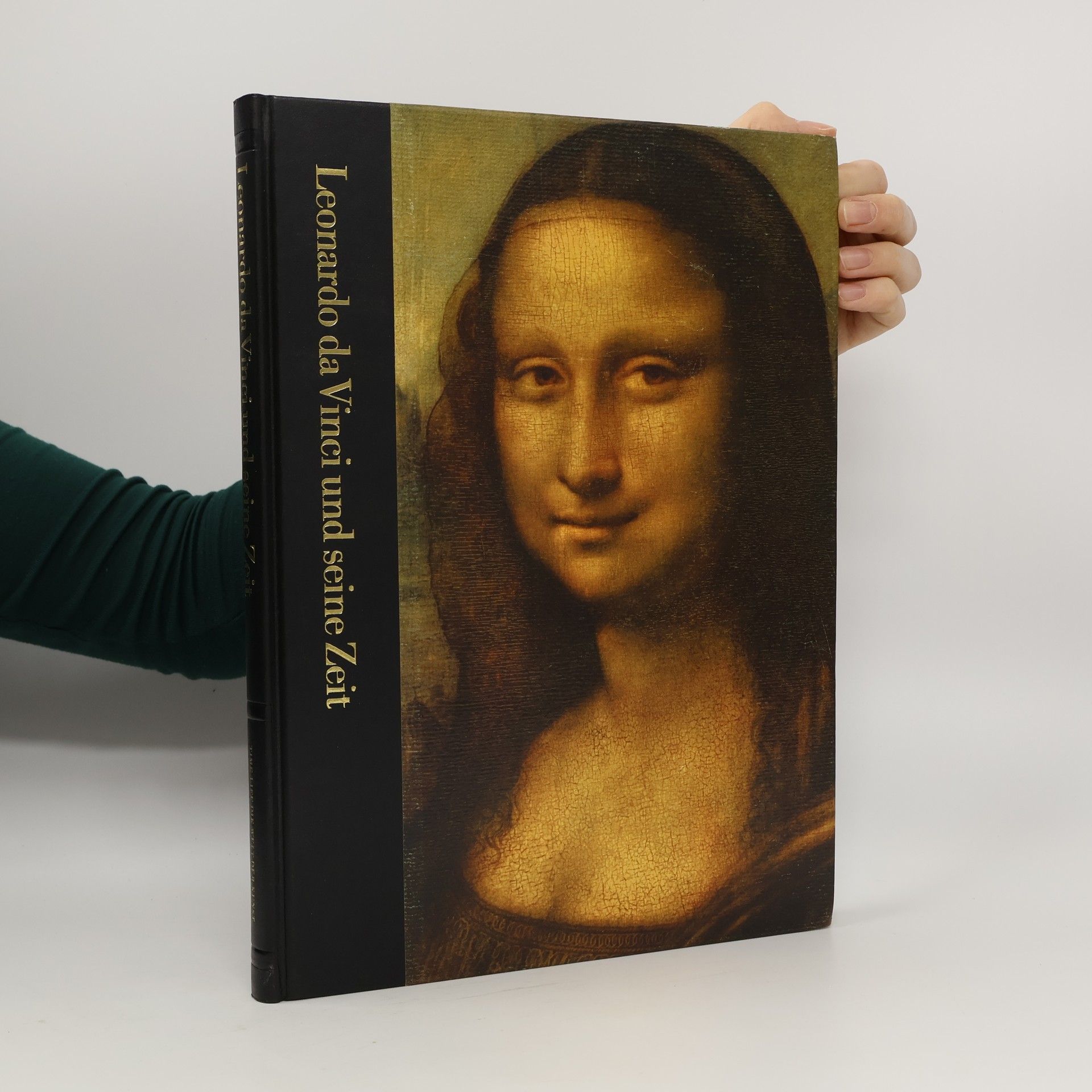 Robert Wallace Leonardo da Vinci und seine Zeit