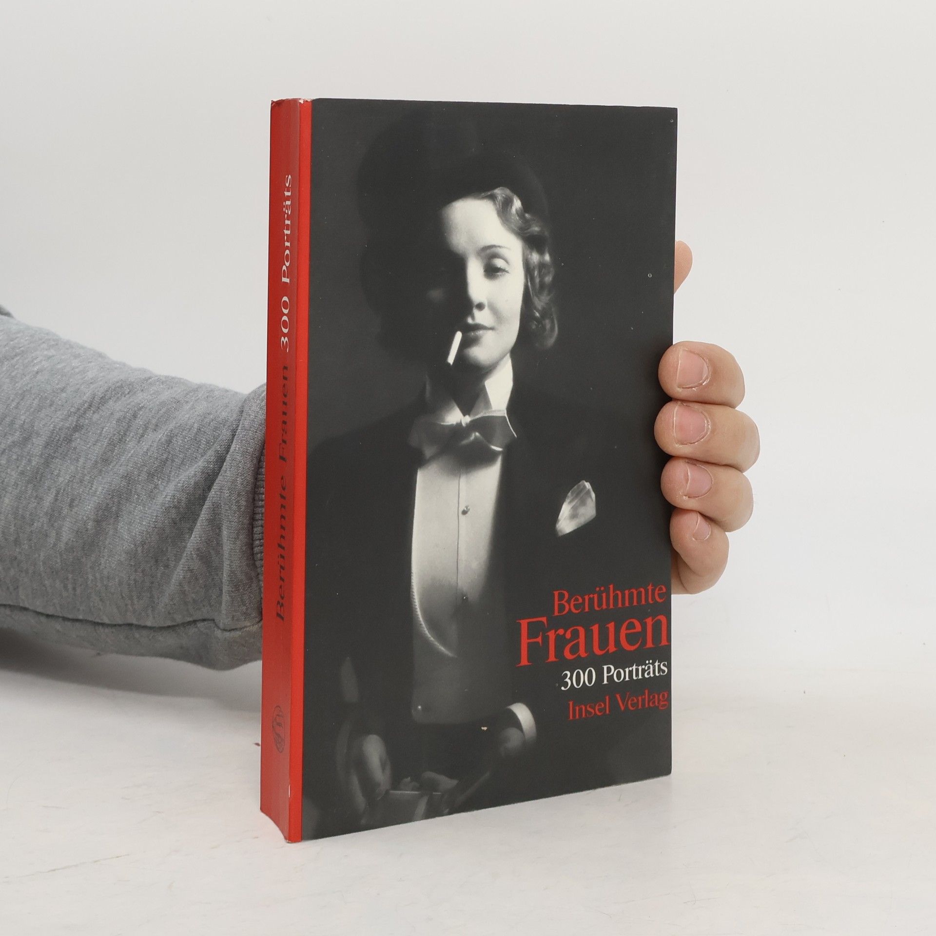 Autorenkollektiv Berühmte Frauen