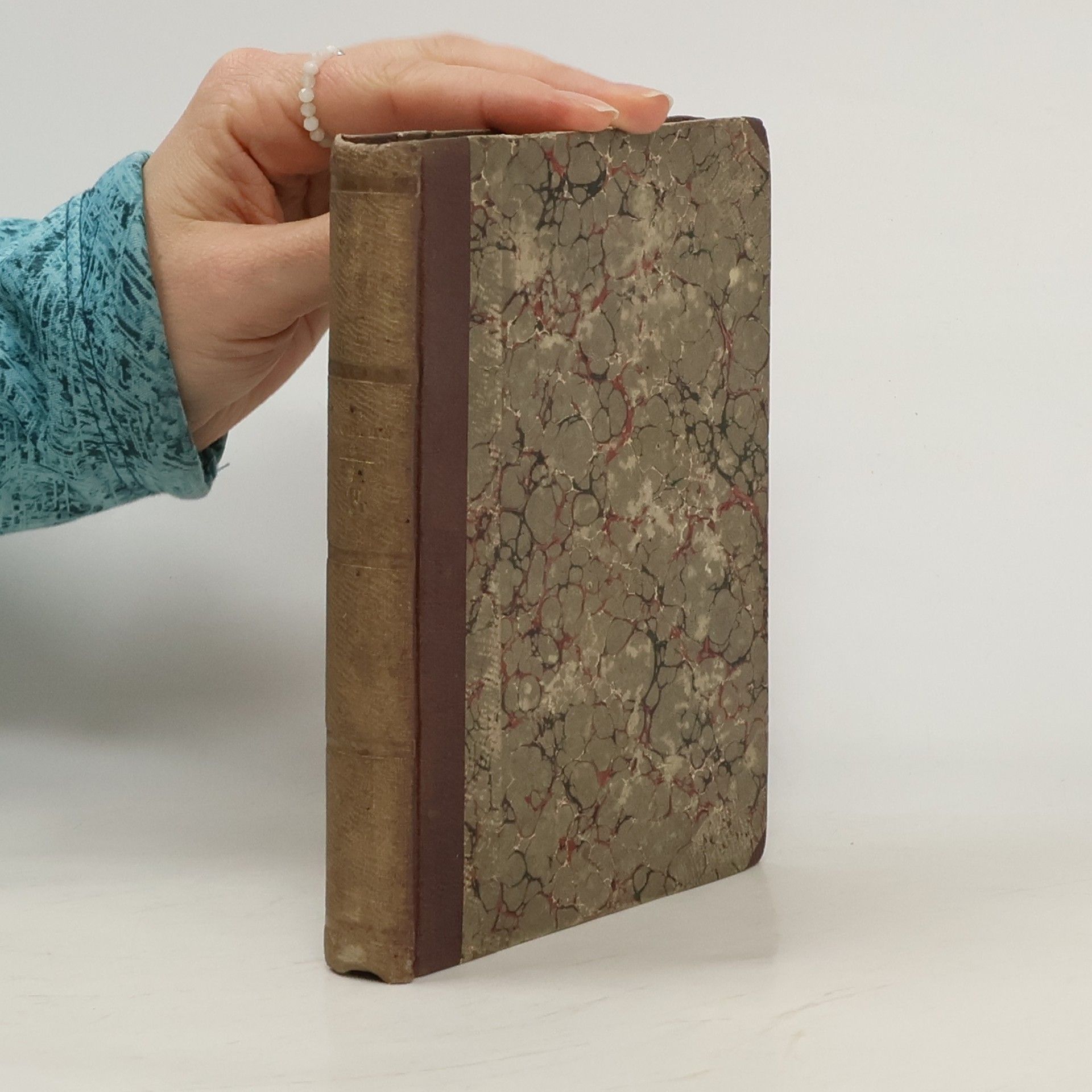 Johann Wolfgang von Goethe Der Groß-Cophta