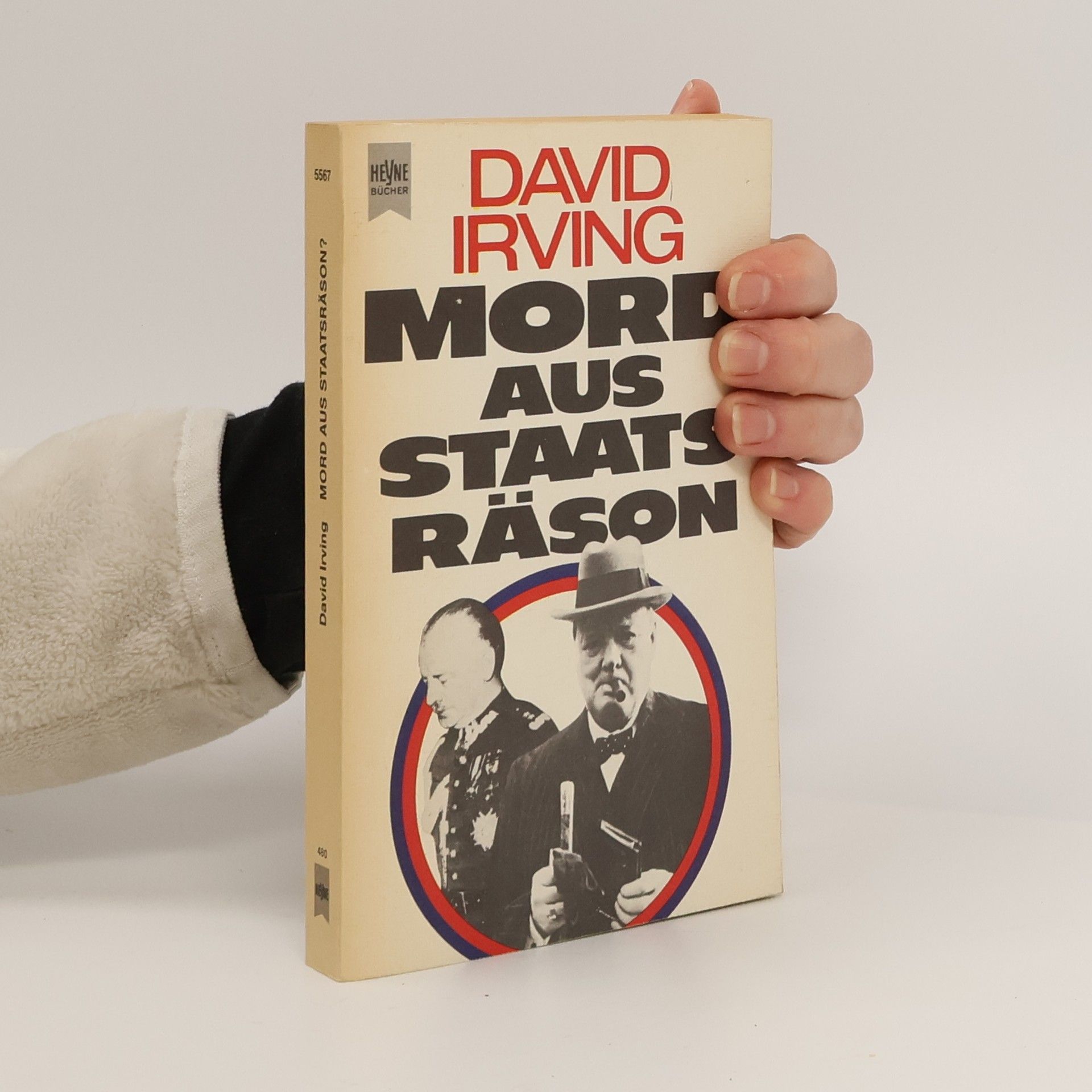 Philip José Farmer Jensits von Raum und Zeit