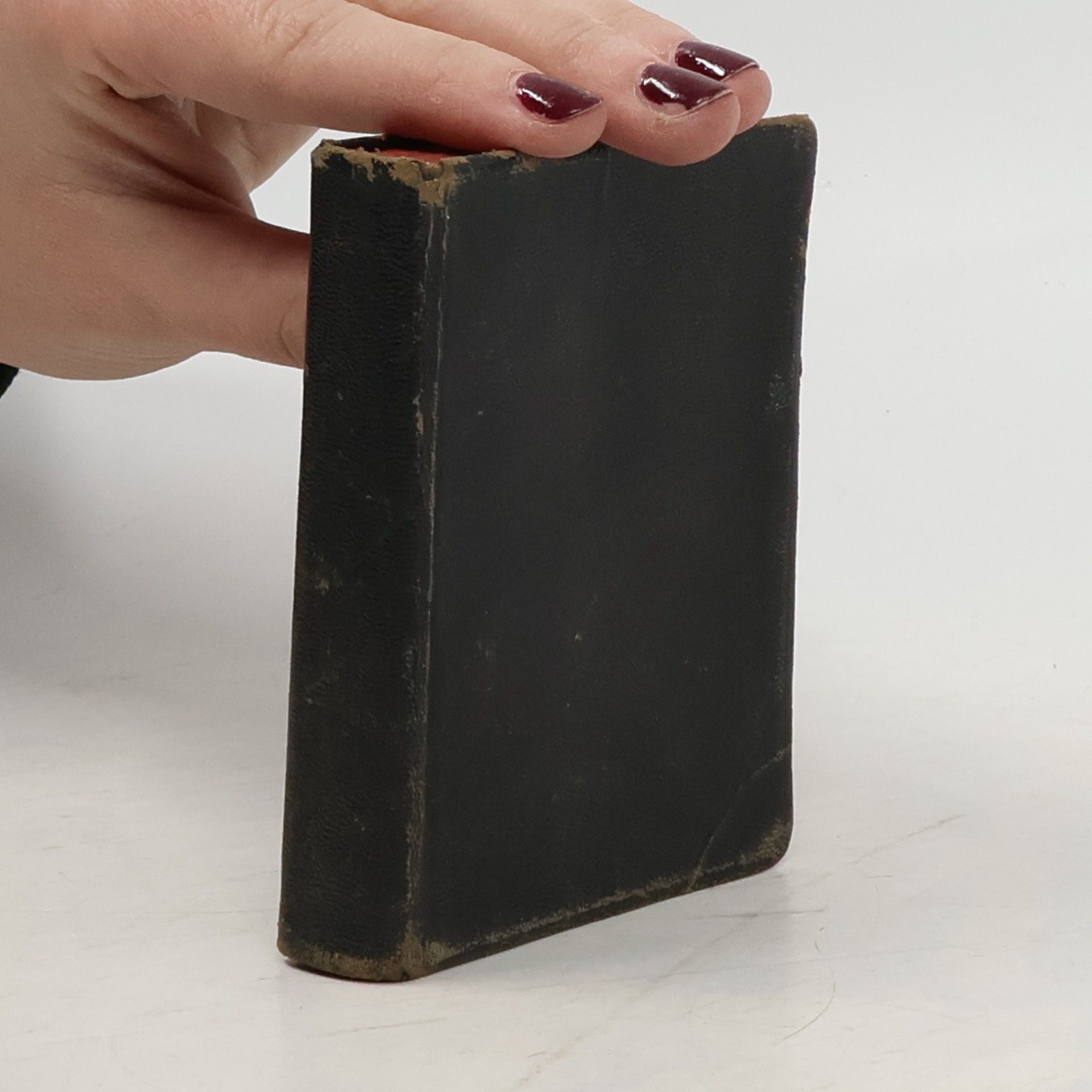 Autores varios Paroissien Romain