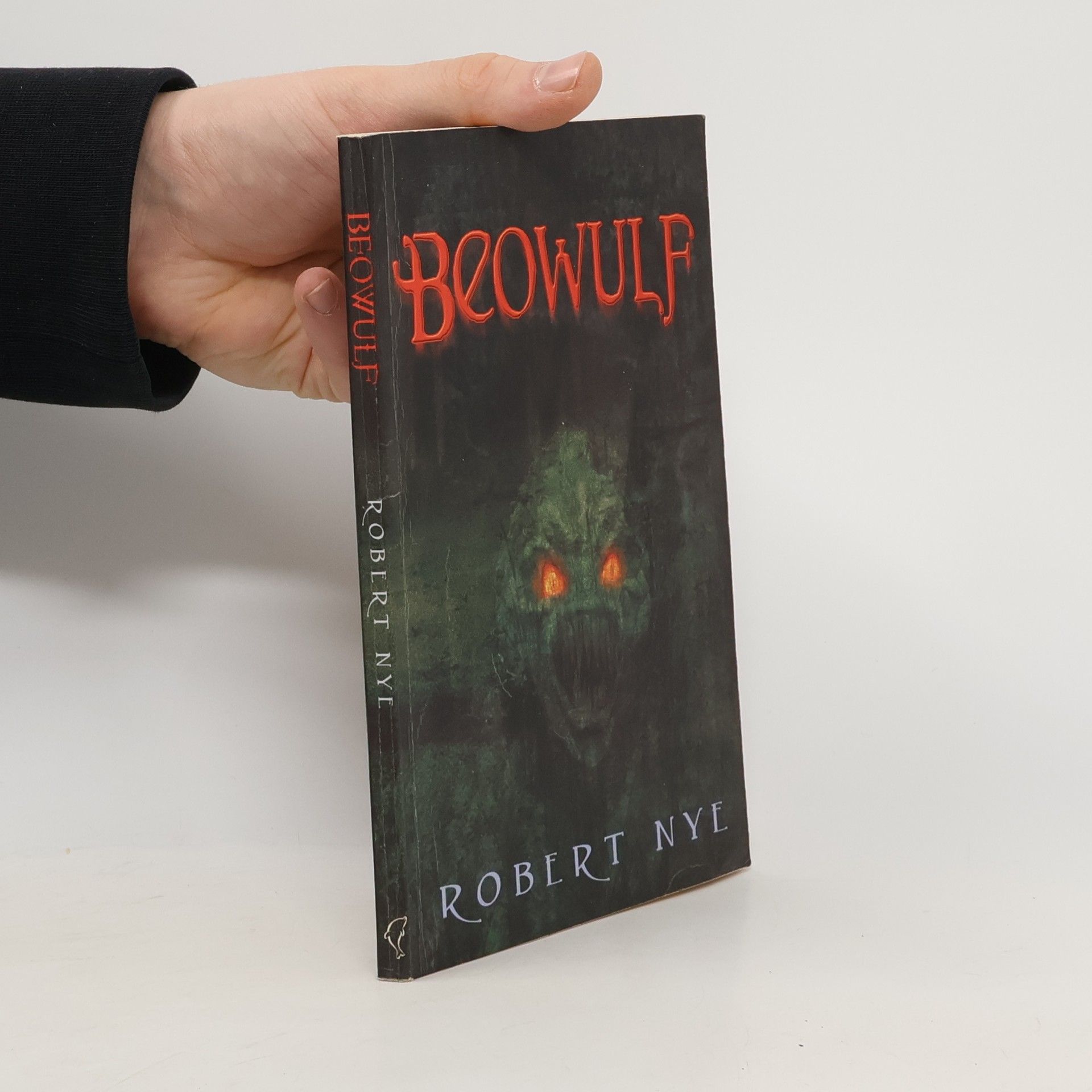 Beowulf