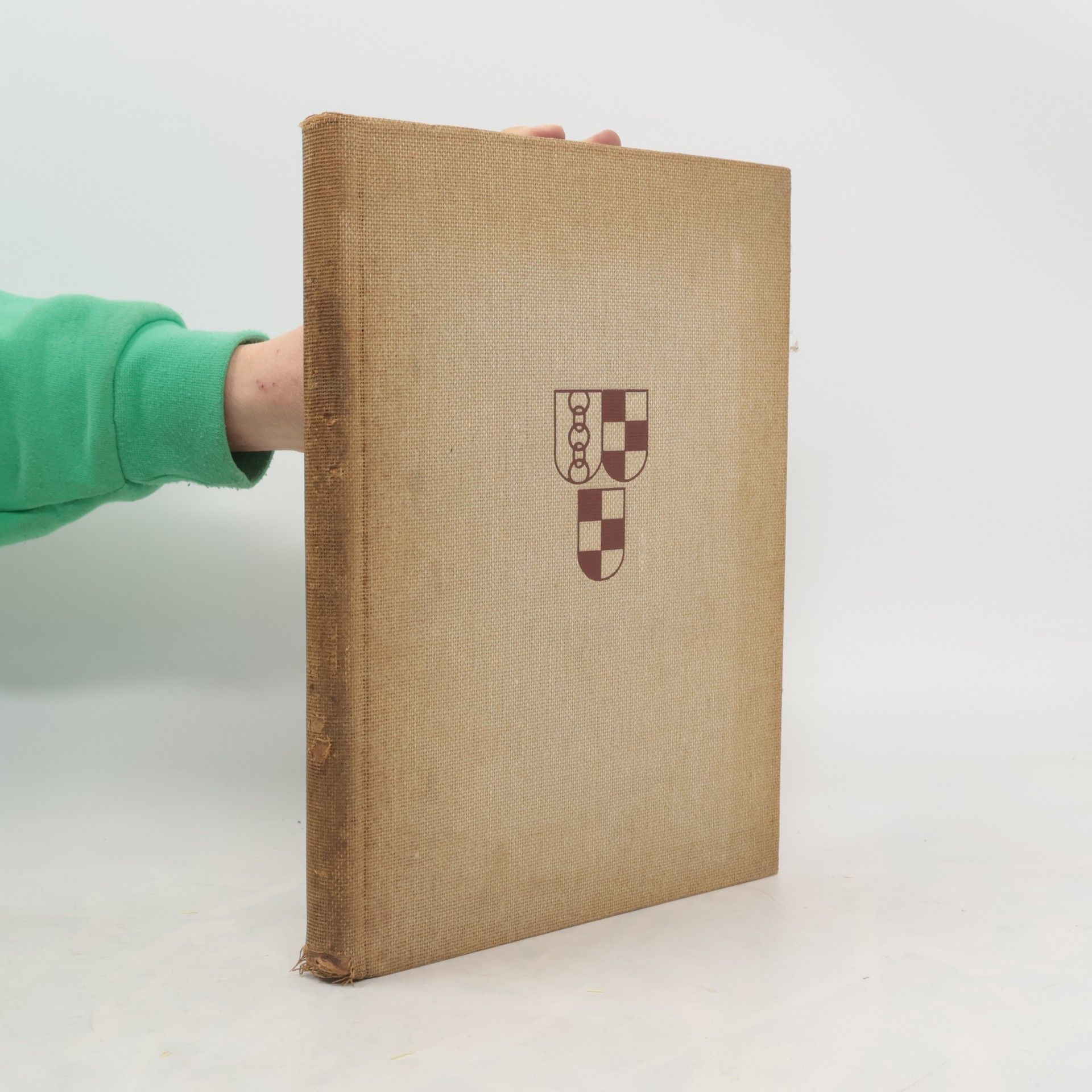 Fritz Graf Westerholt-Arenfels Max Friedrich, Graf Westerholt