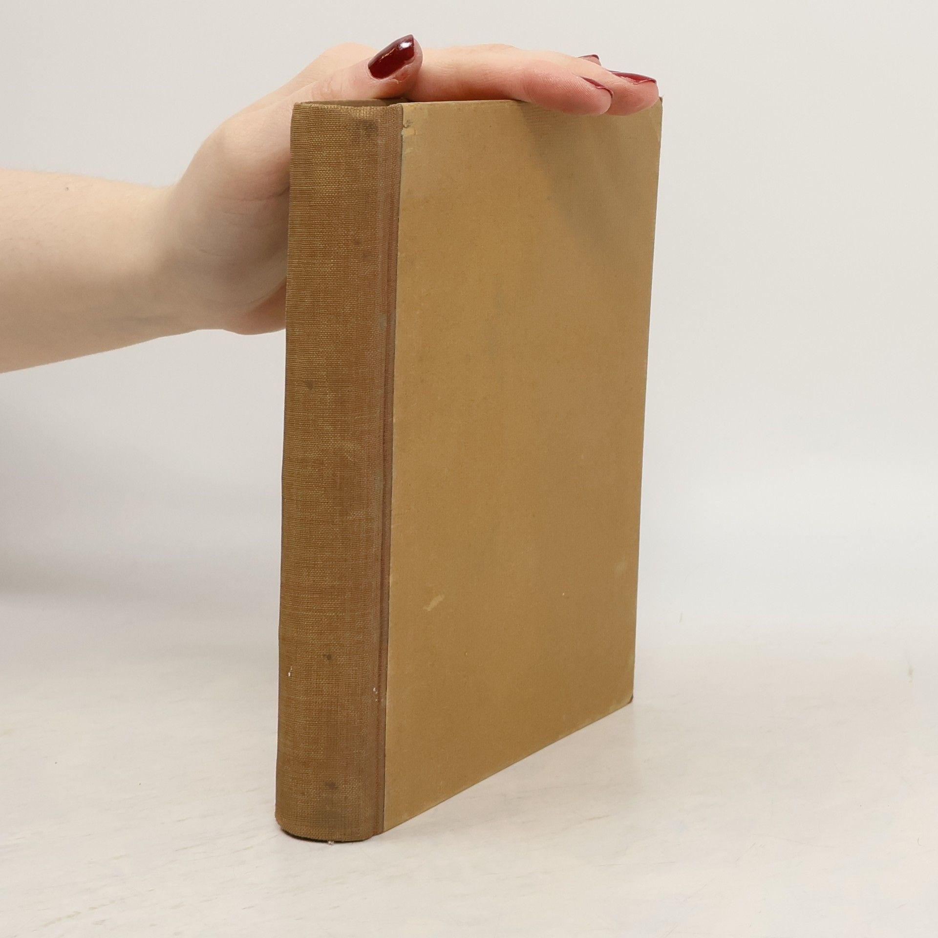 Zdeněk Záhoř Božena Němcová