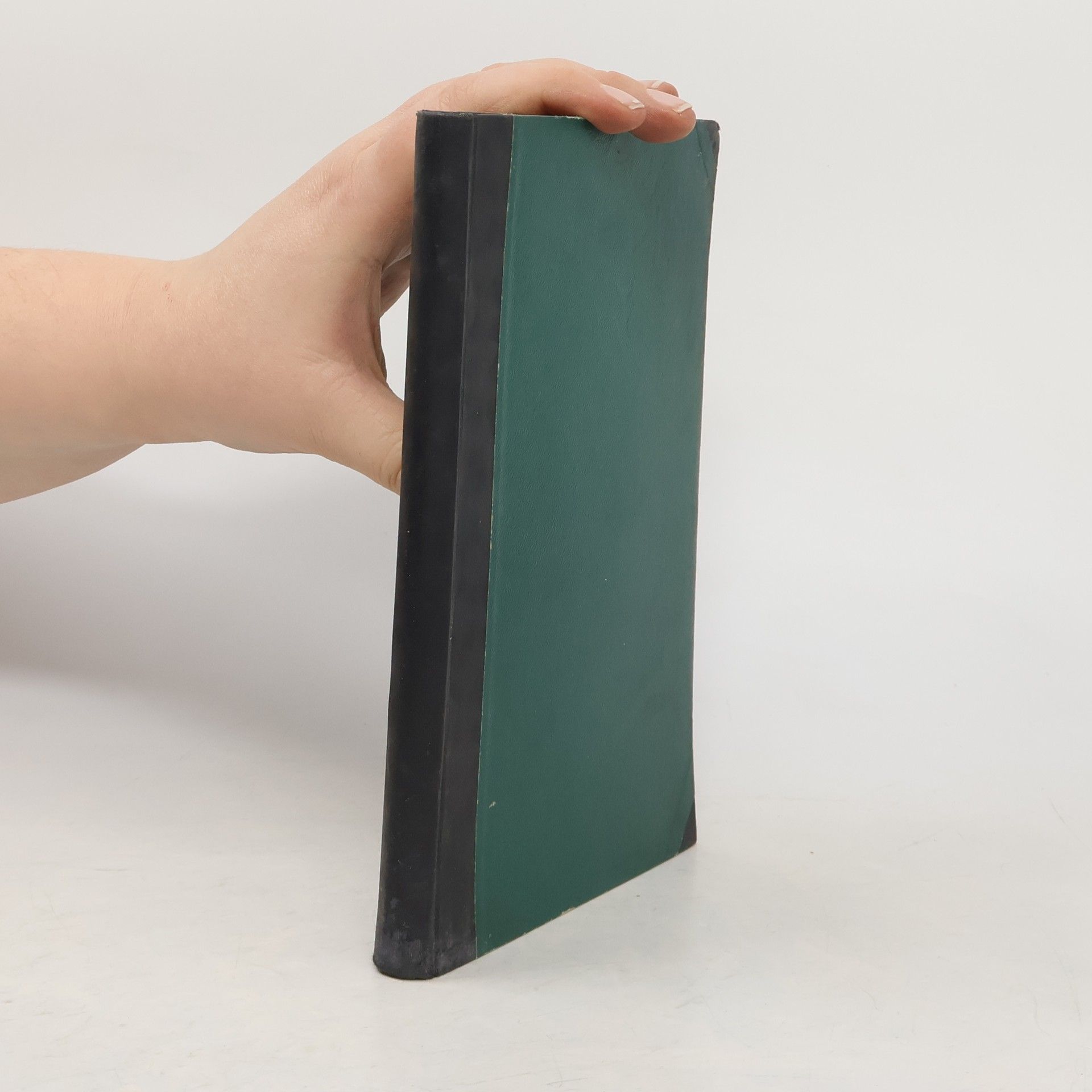 Úvod do psychologie. Dějiny psychologického dualismu