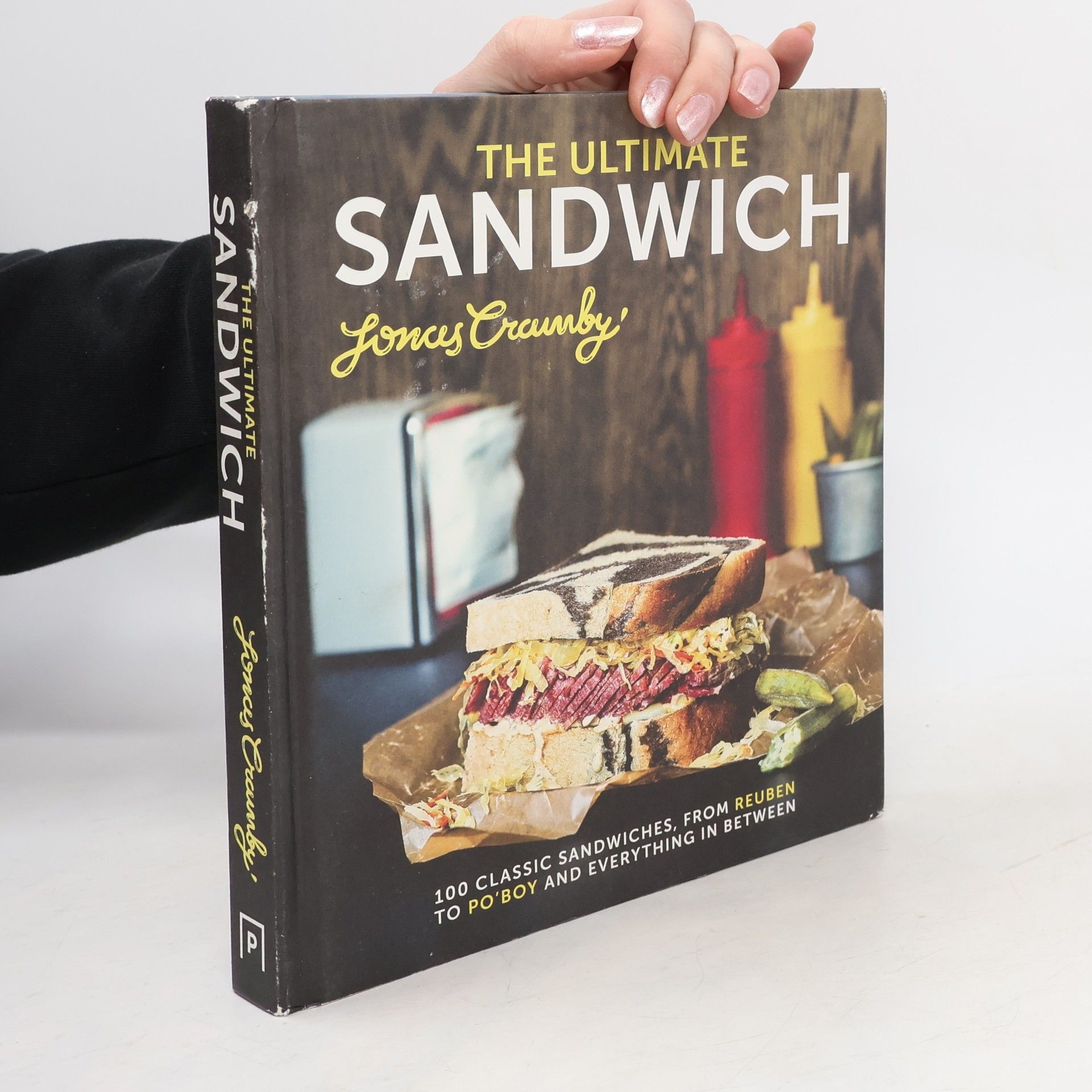 Sandwiches