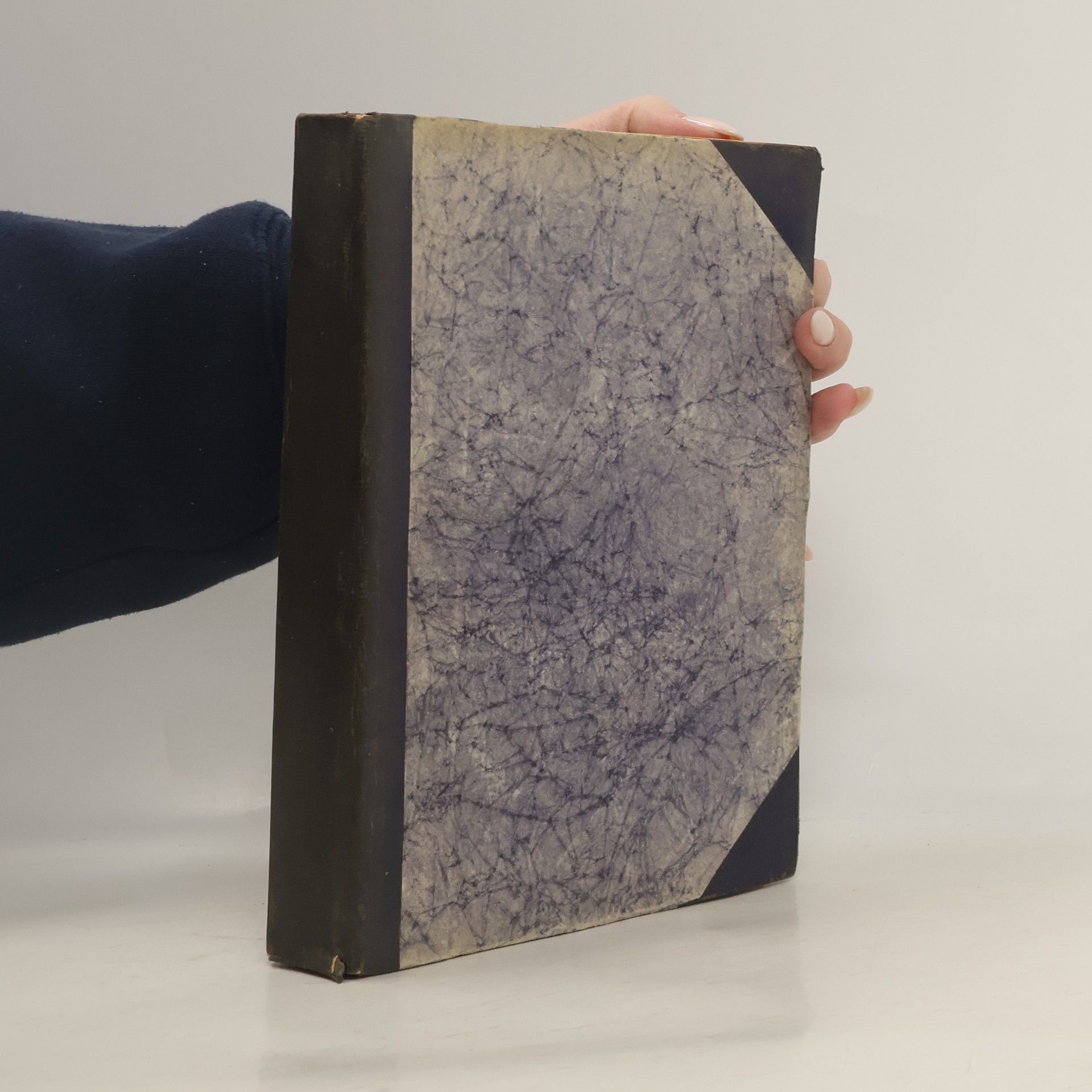 Hanns Heinz Ewers Mein Begräbnis und andere seltsame Geschichten