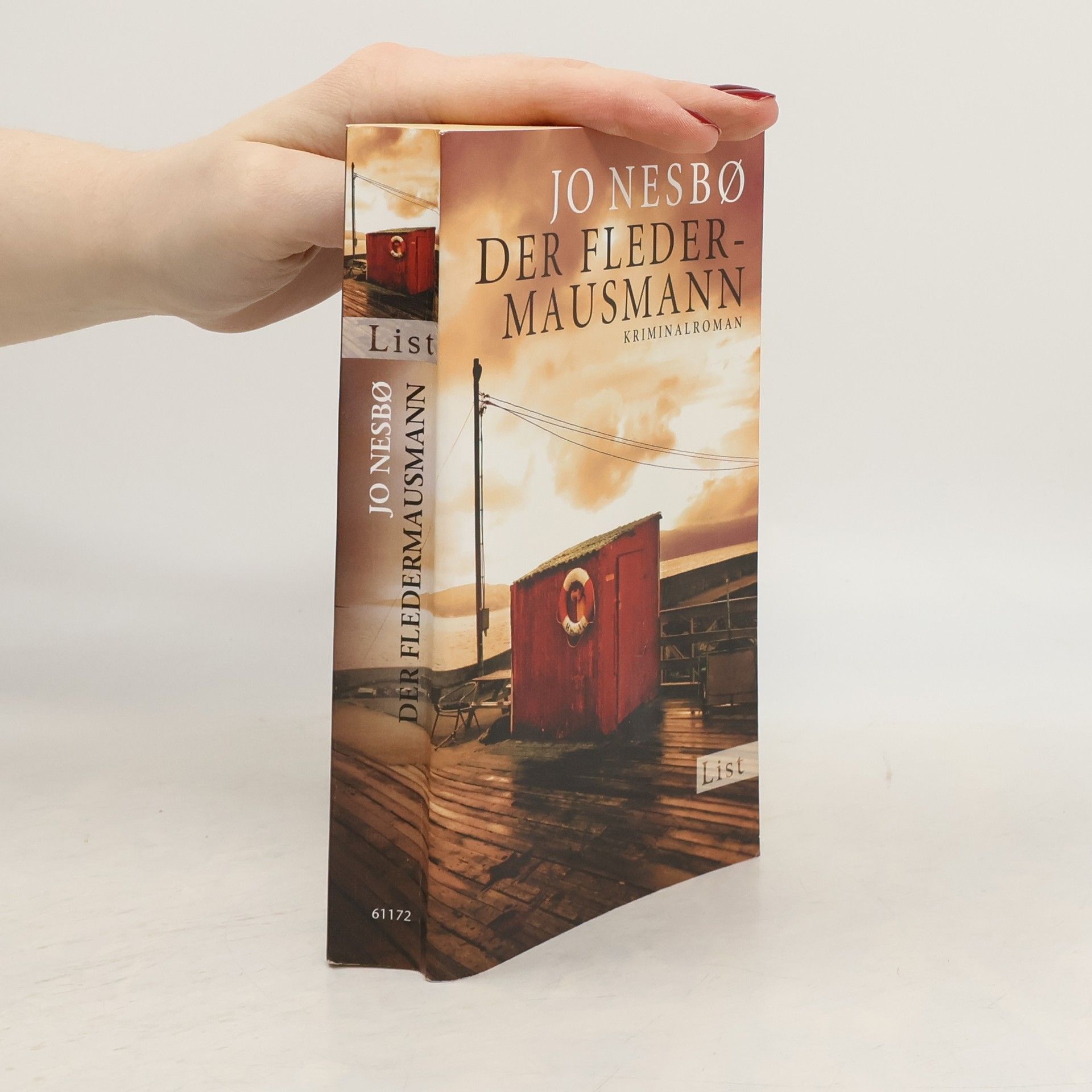 Anna Todd After 5. Before Us