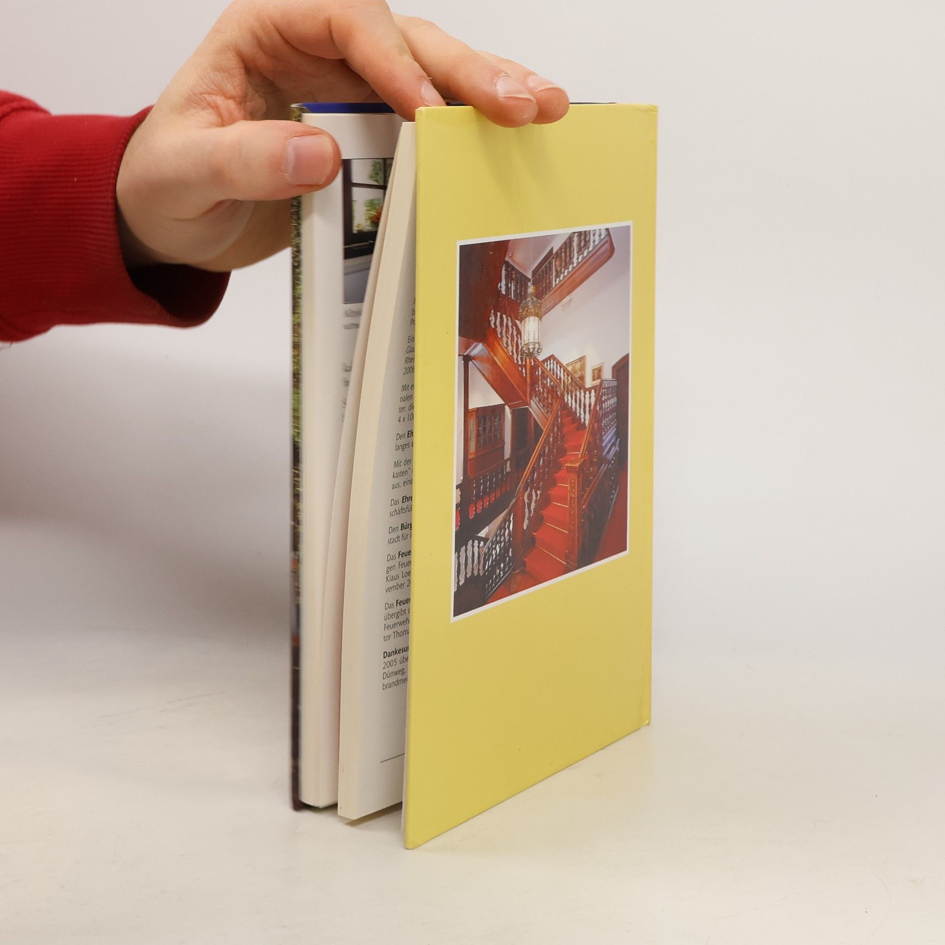 Autorenkollektiv Rheinisch Bergischer Kalendar