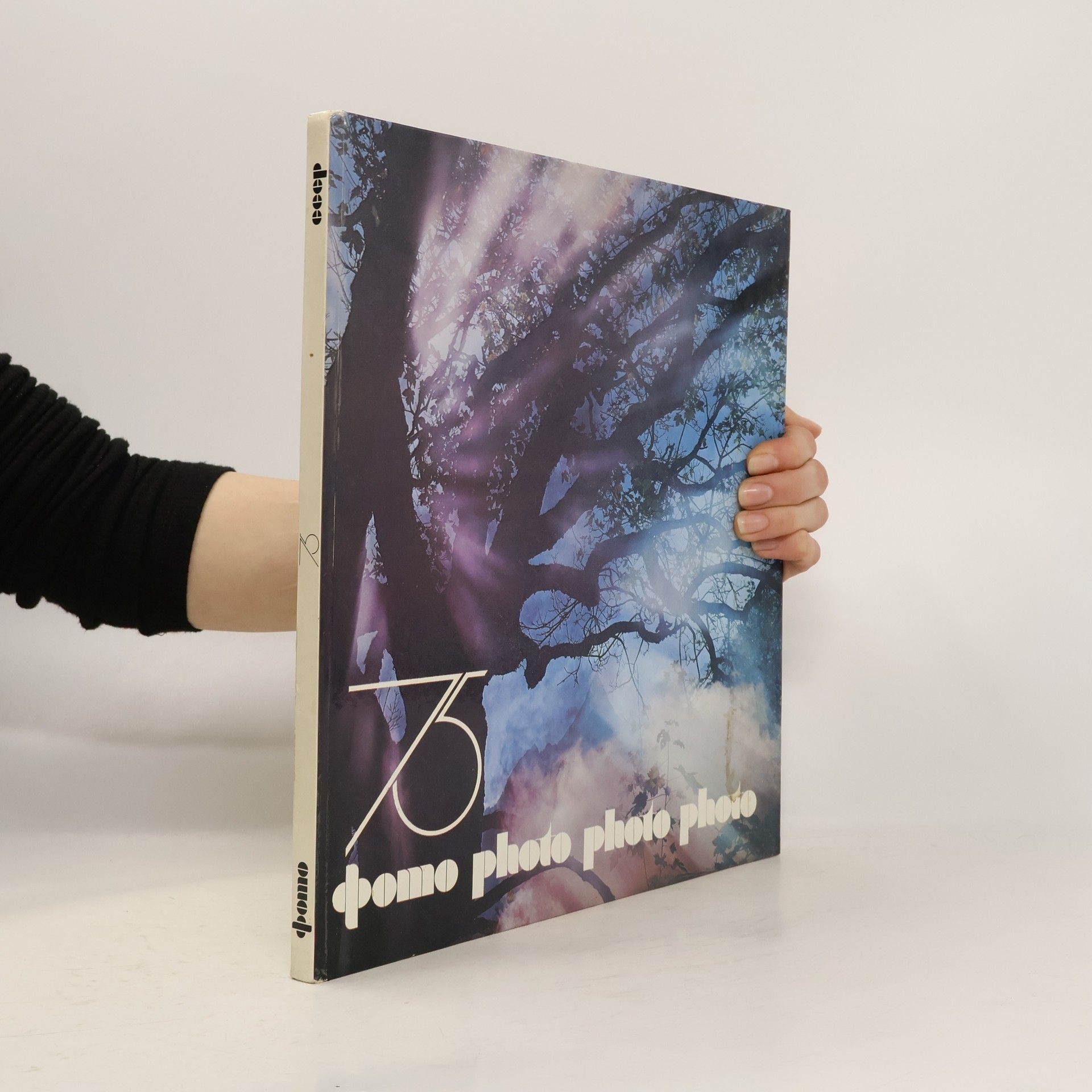 Autorenkollektiv фoтo photo photo photo