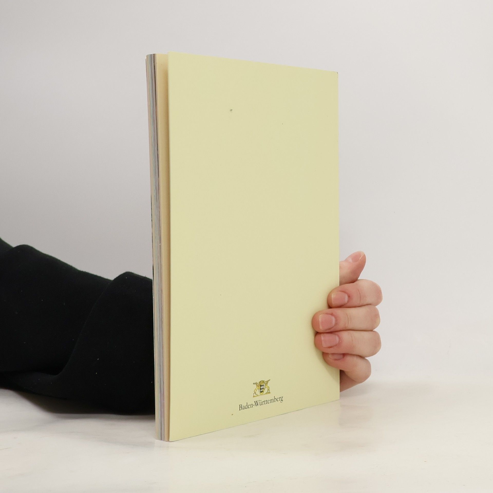 Autorenkollektiv Genuss-Kochbüchle