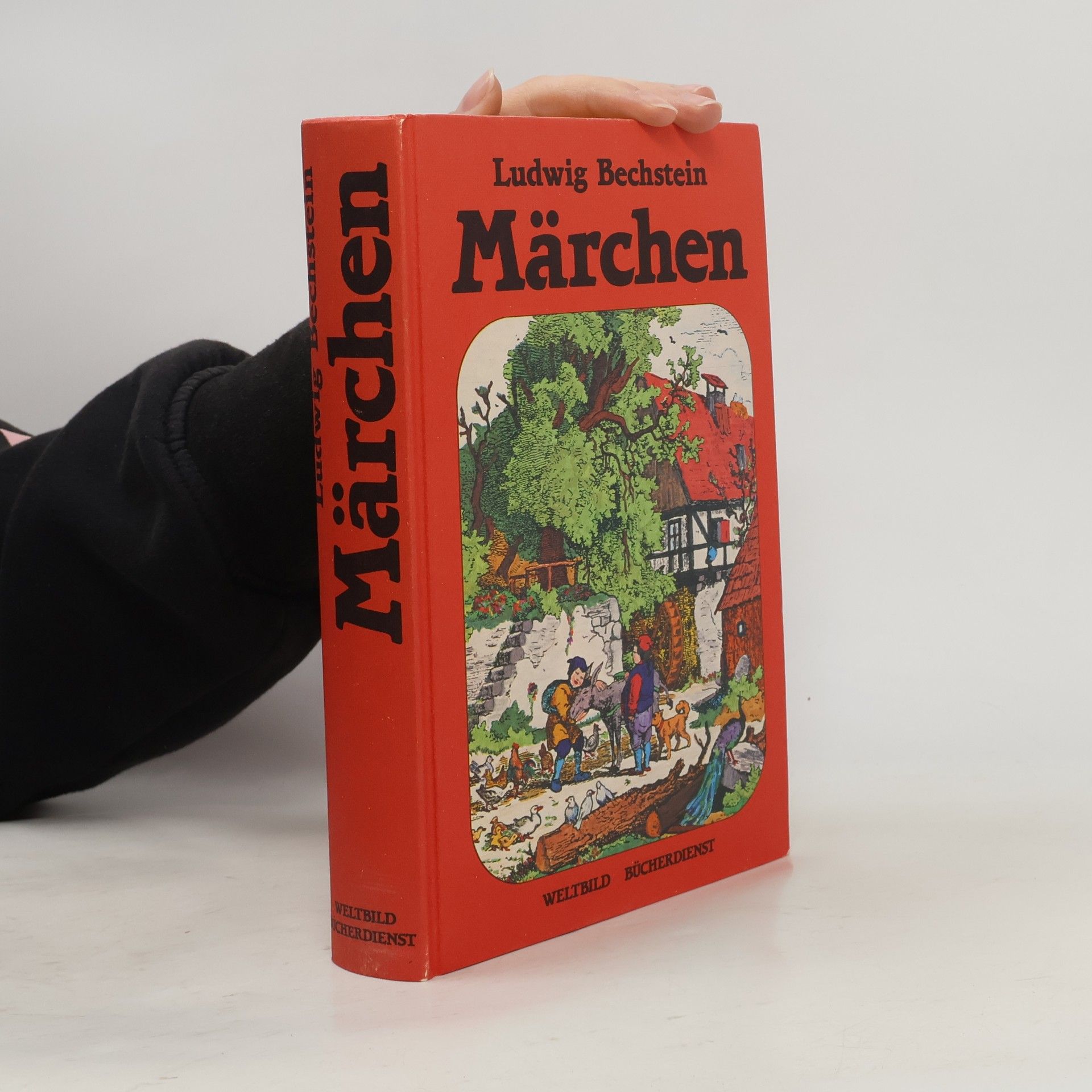 Märchen