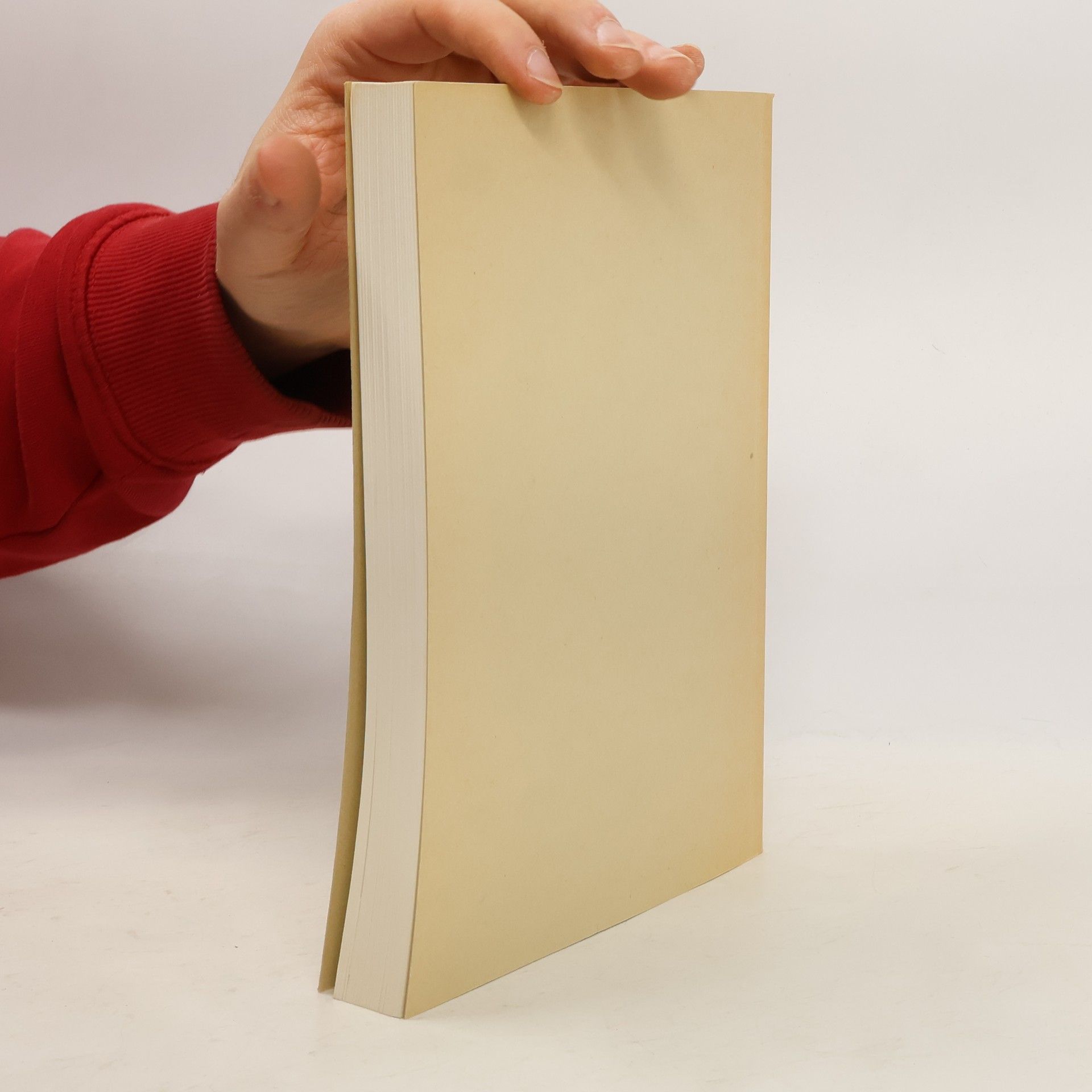 Various authors Annalen des Historischen Vereins für den Niederrhein Heft 176