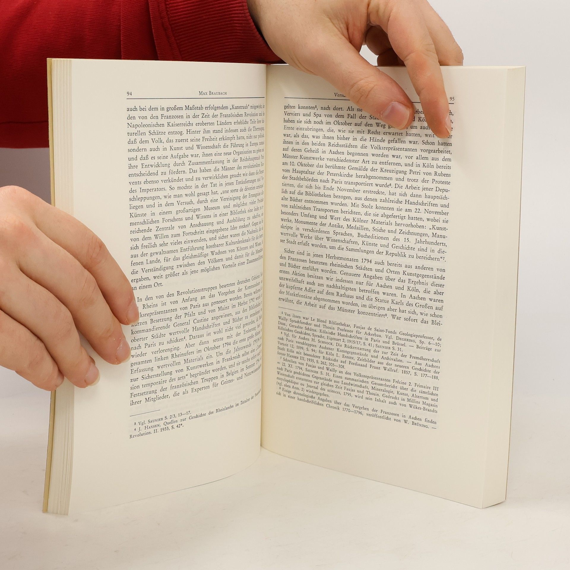 Various authors Annalen des Historischen Vereins für den Niederrhein Heft 176