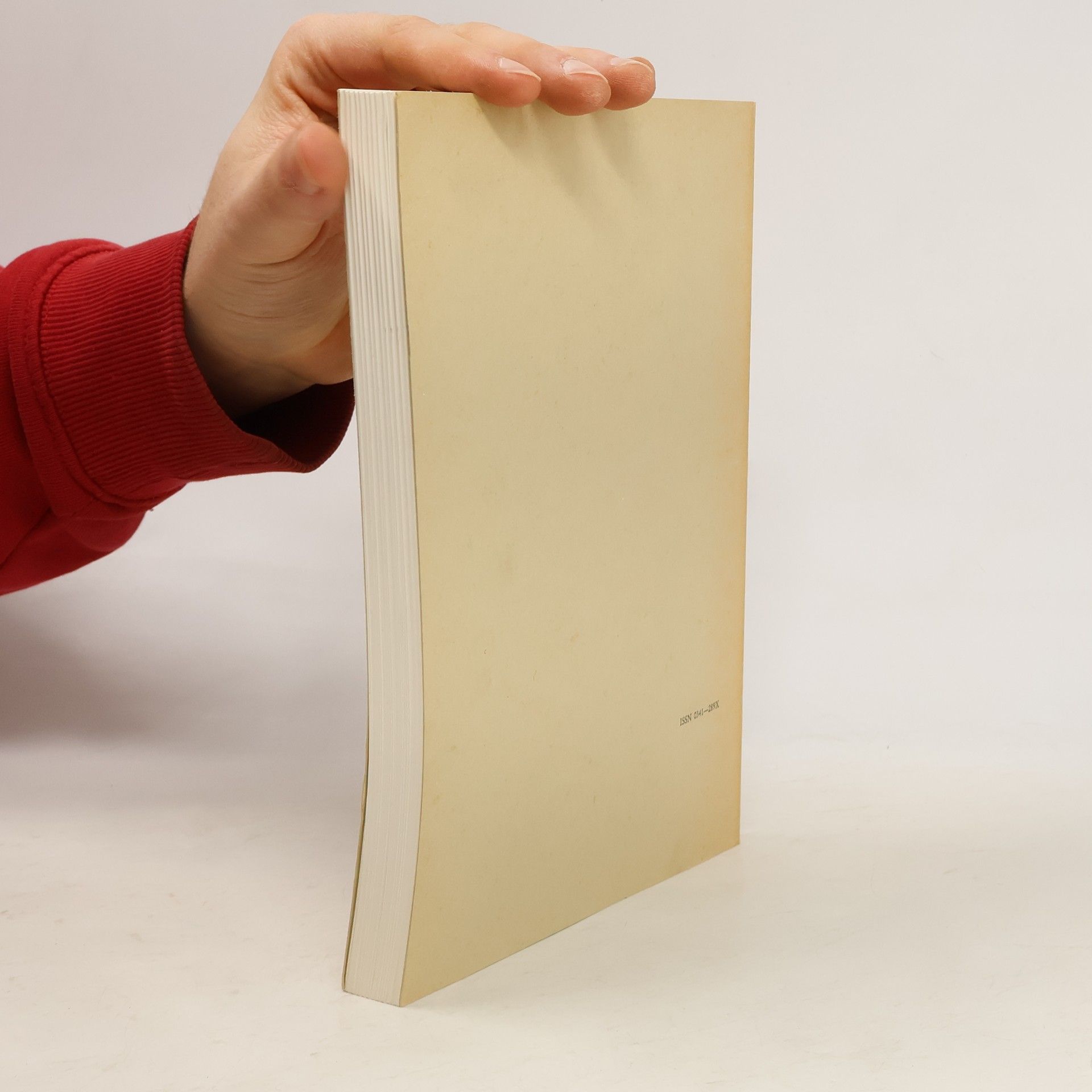 Collectif d'auteurs Annalen des Historischen Vereins für den Niederrhein. Heft 178