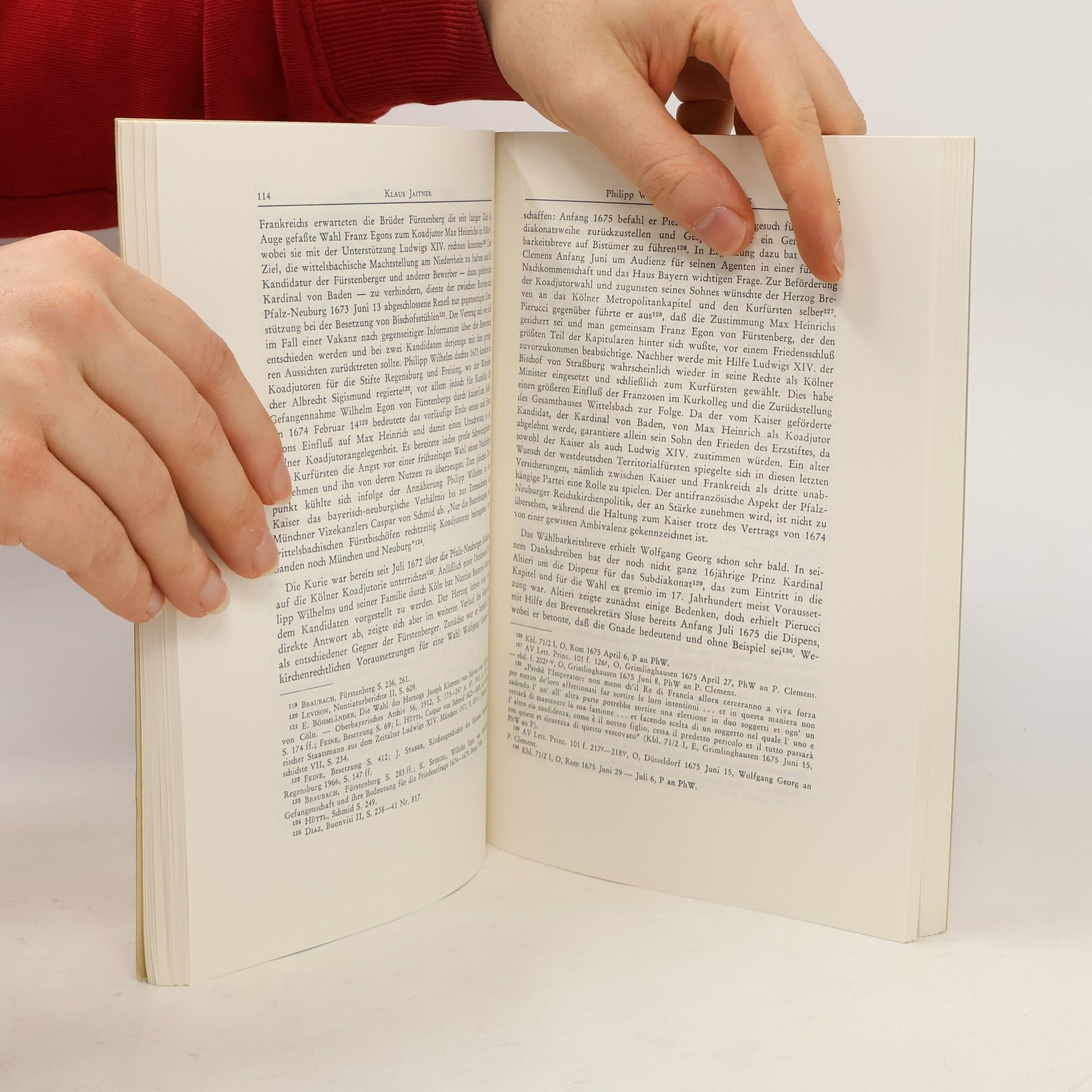 Collectif d'auteurs Annalen des Historischen Vereins für den Niederrhein. Heft 178