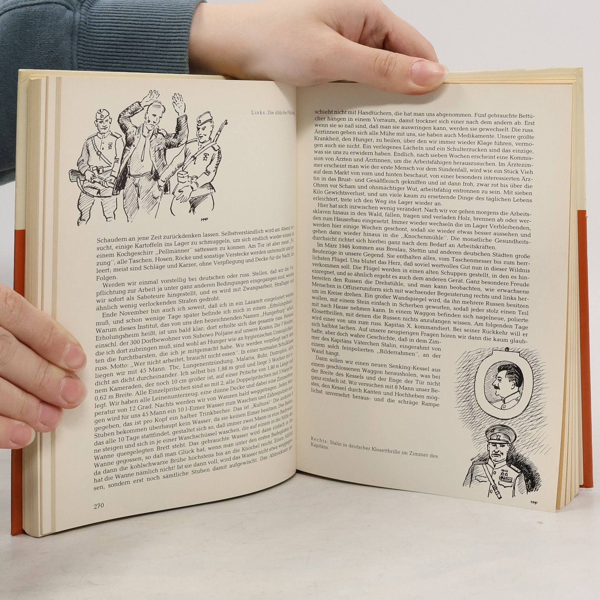 Autorenkollektiv Deutsches Soldatenjahrbuch 1986