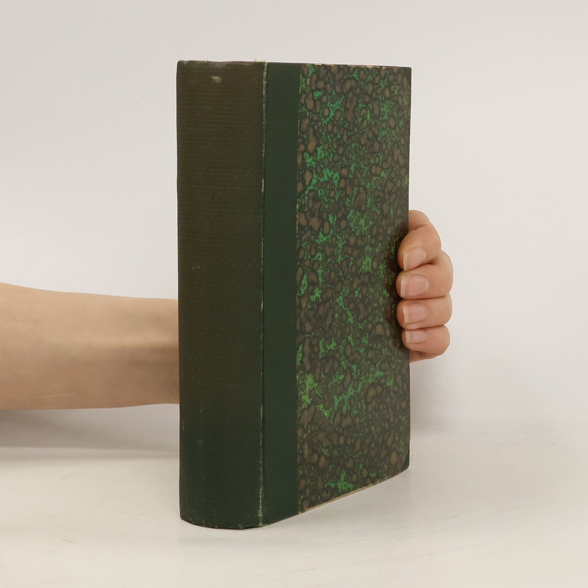 Charles Dickens Leben und Abenteuer Nicholas Nicklebys 1