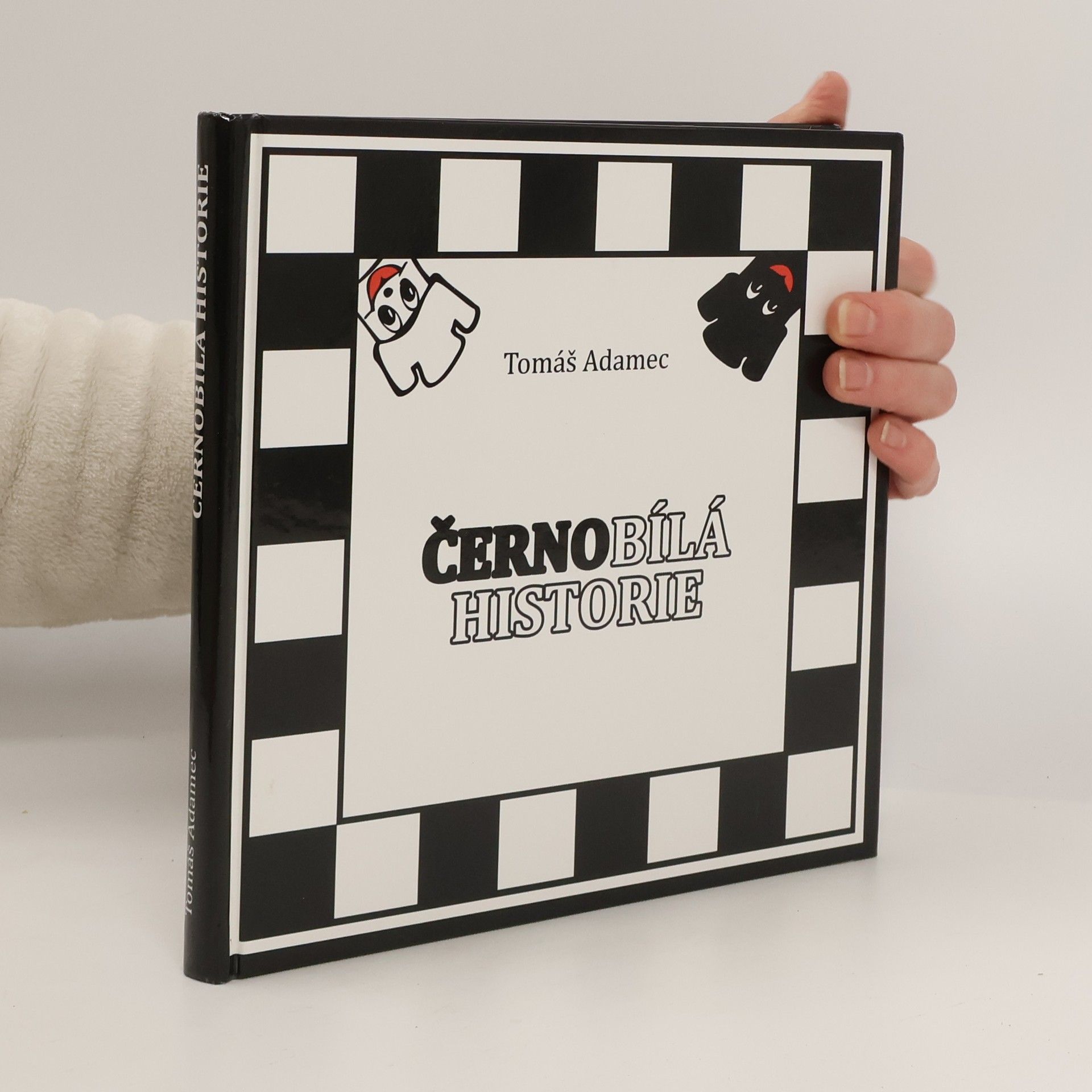 Ptáci našich vod a mokřadů