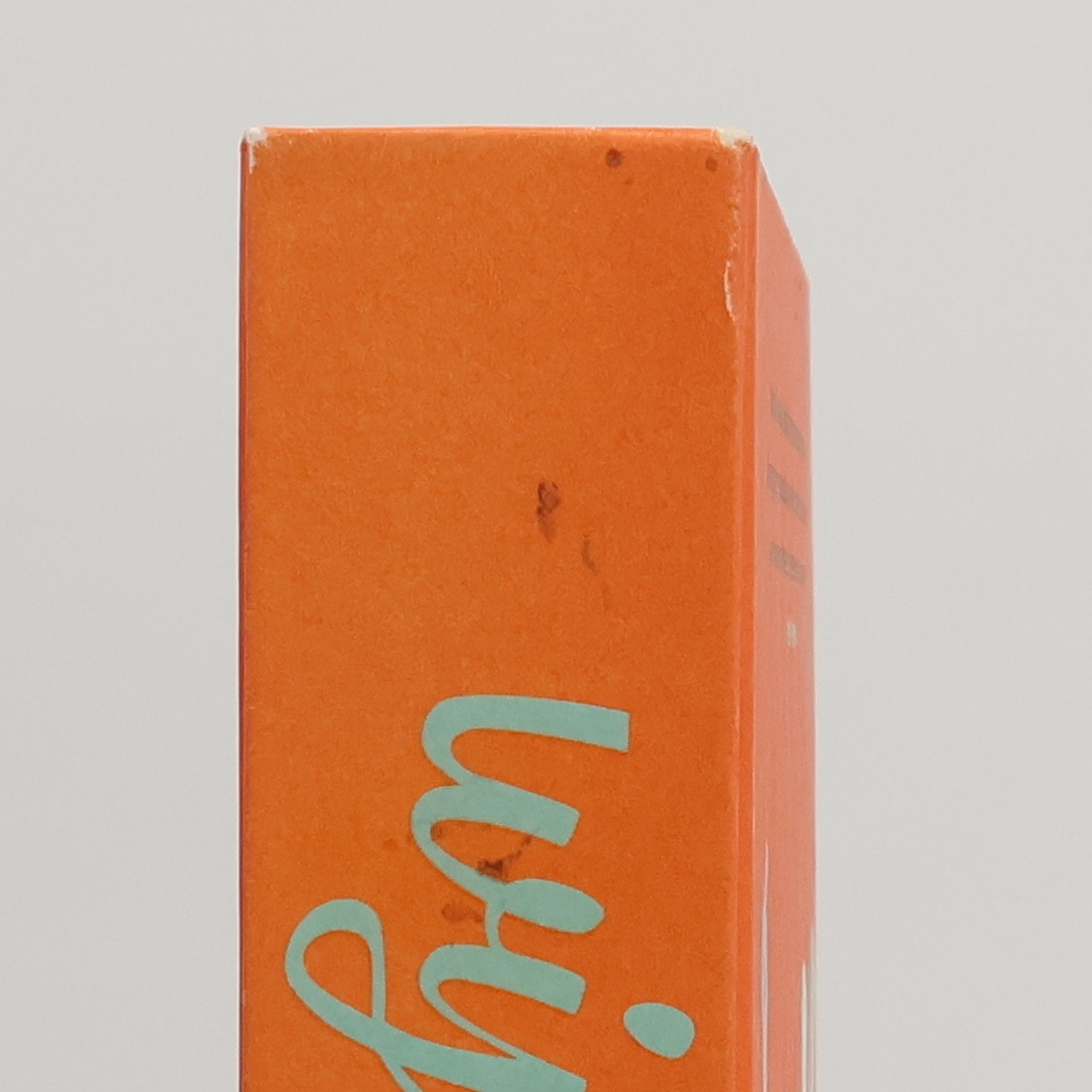 David Nicholls Wij