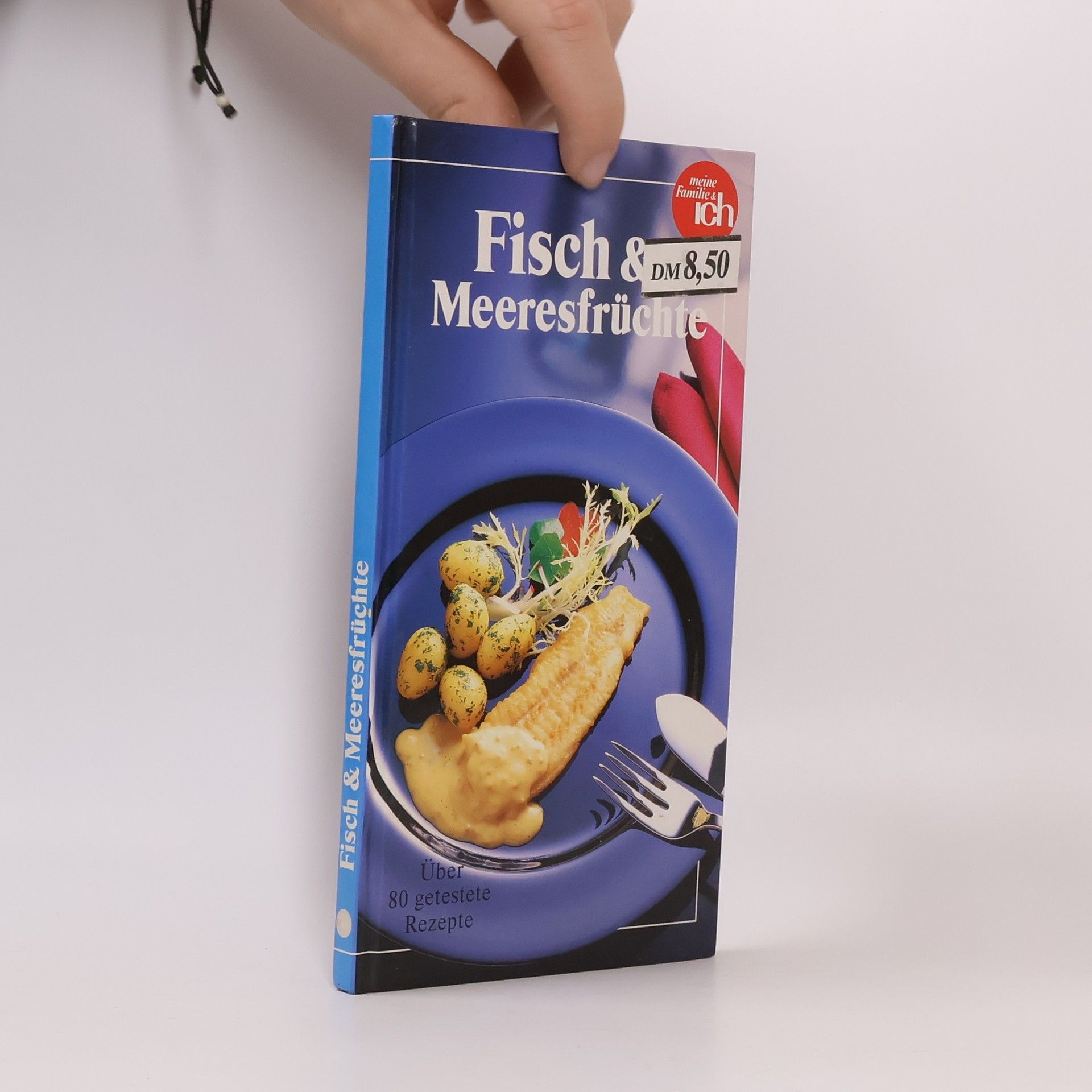 kolektiv Fisch & Meeresfrüchte
