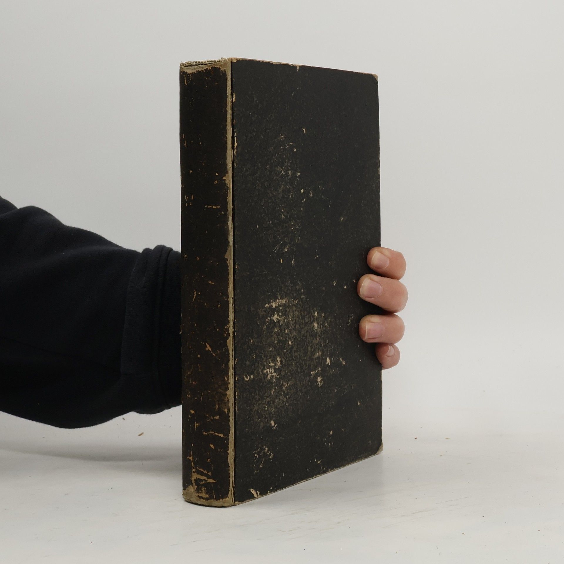 Platon Platons Werke