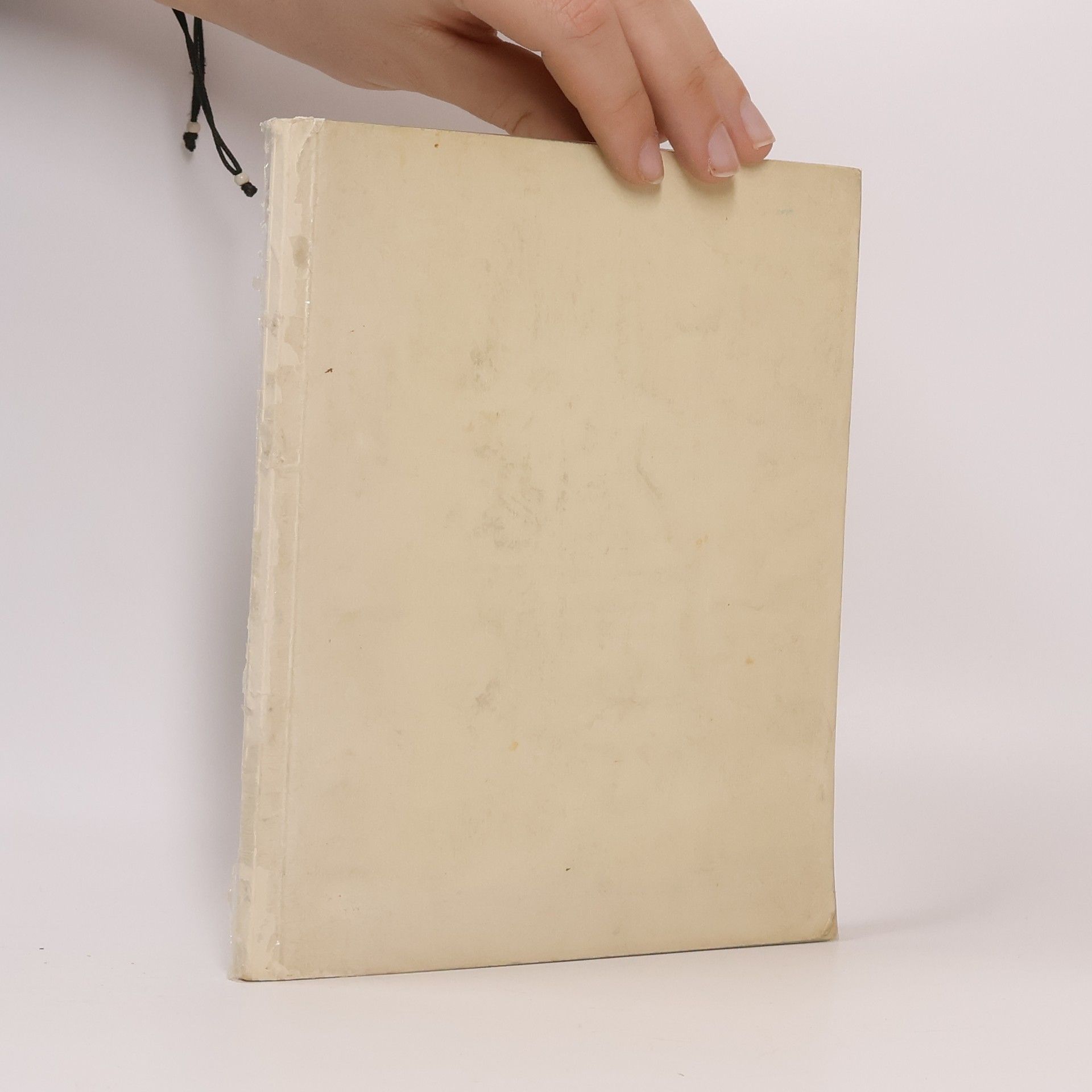 Karl Gundel Ungarische Kochezepte