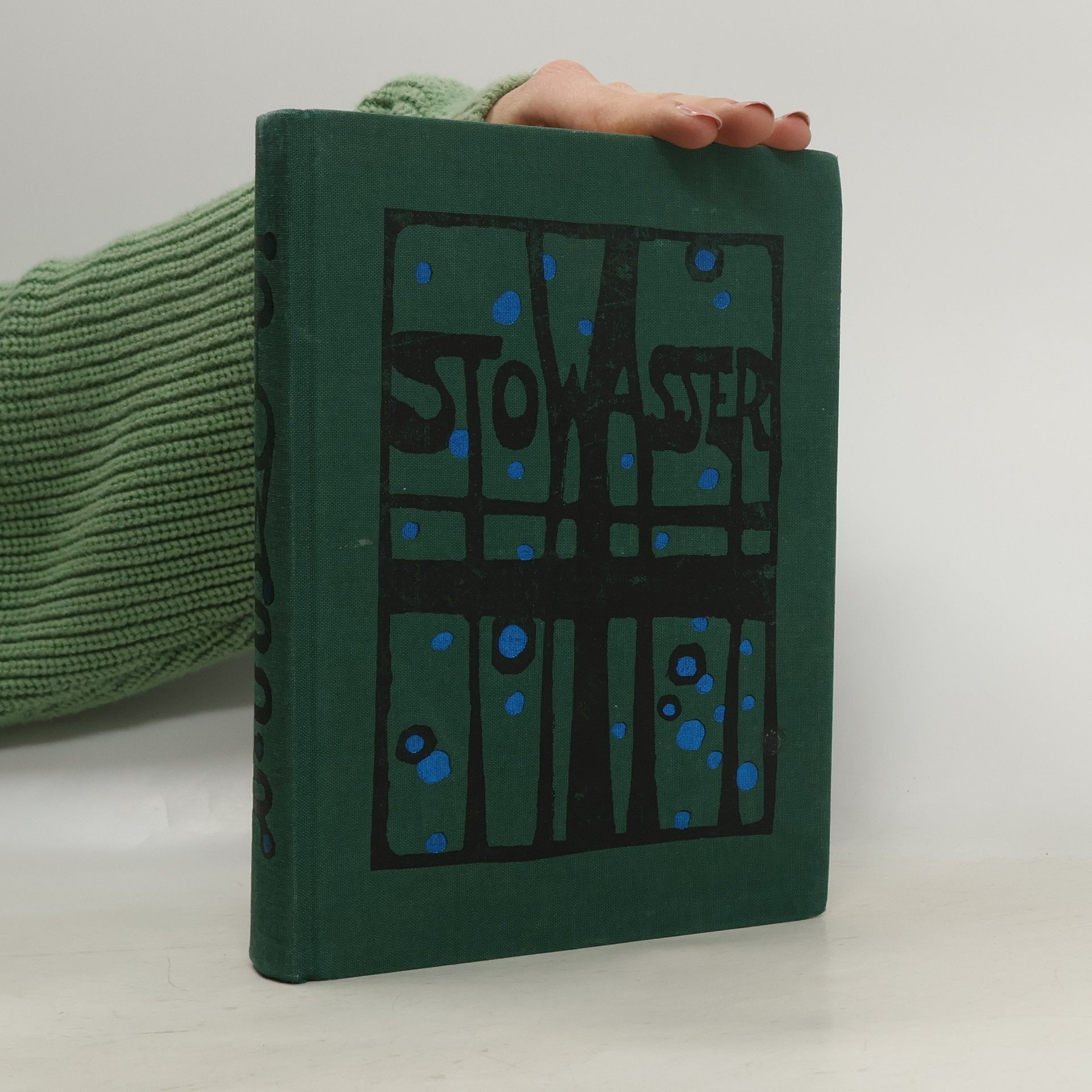 Collectif d'auteurs Stowasser. Lateinischdeutsches Schulwörterbuch