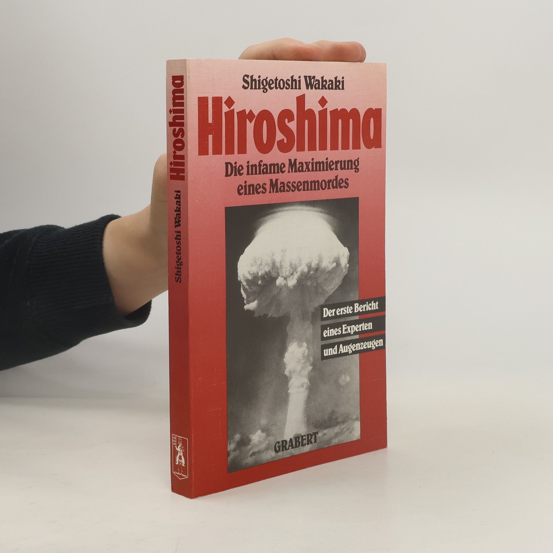 Hiroshima