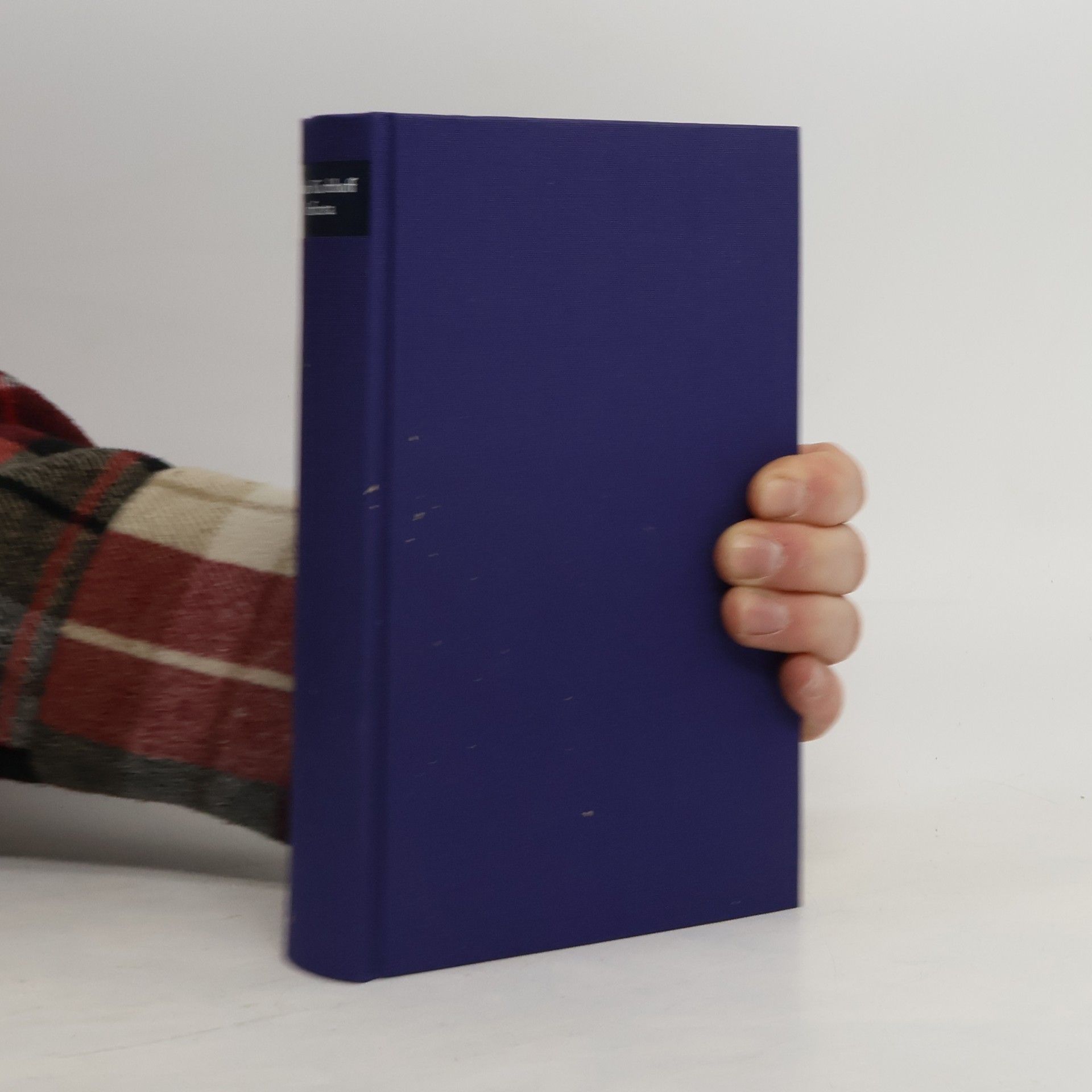 Bodo Kirchhoff Infanta