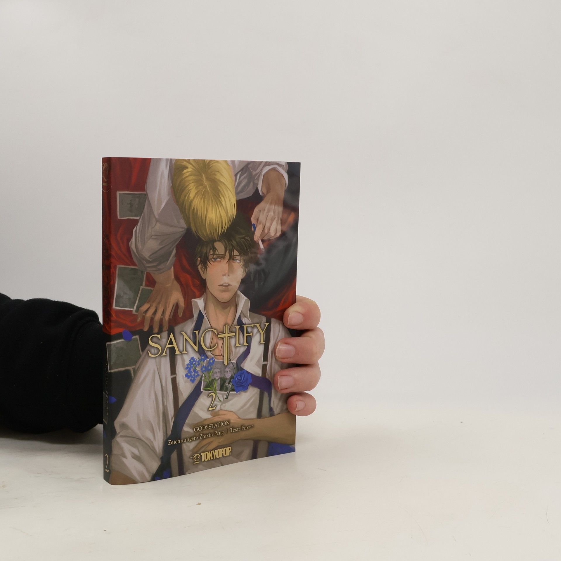 Sanctify 02