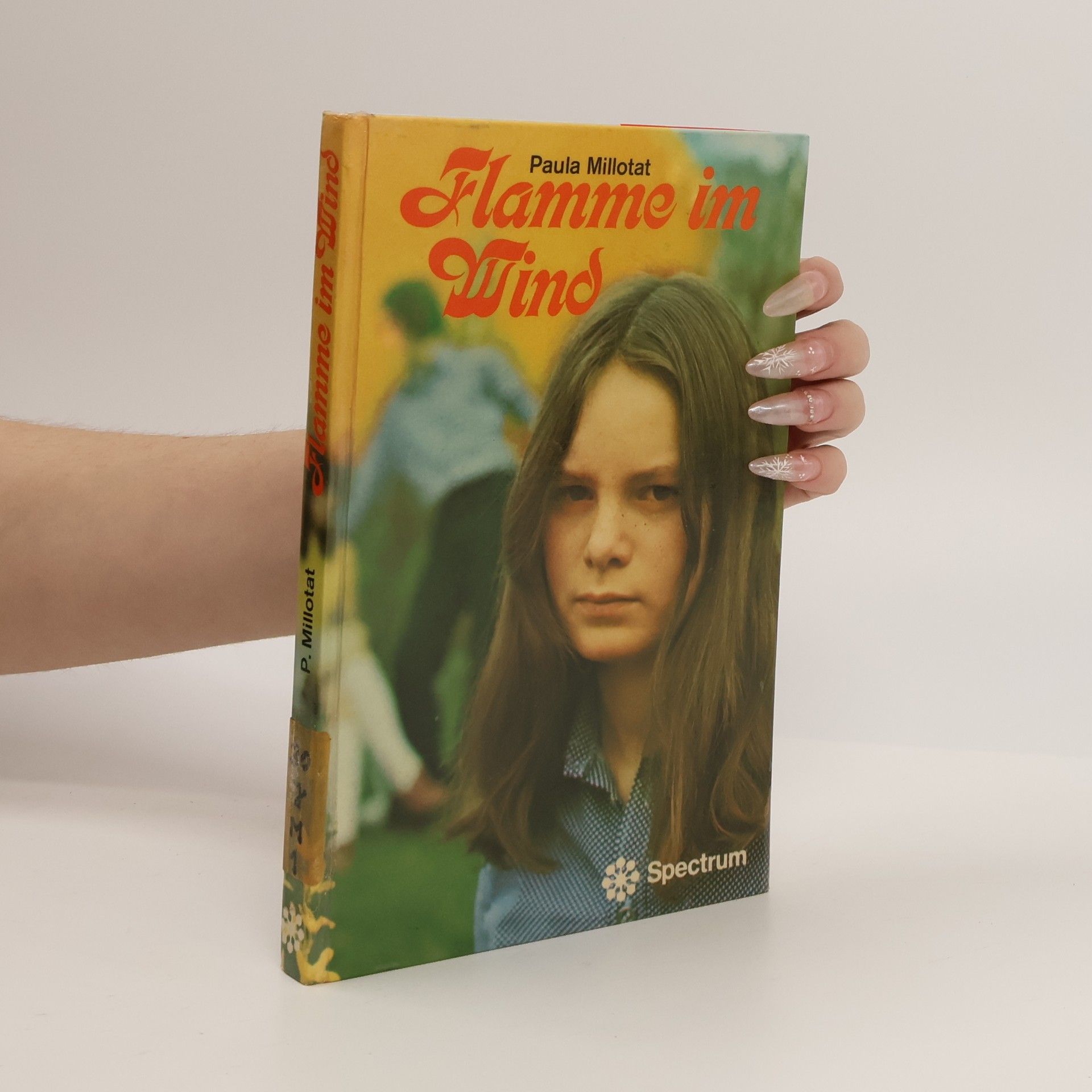 Ilse van Heyst Die Pferde vom Gröllhof