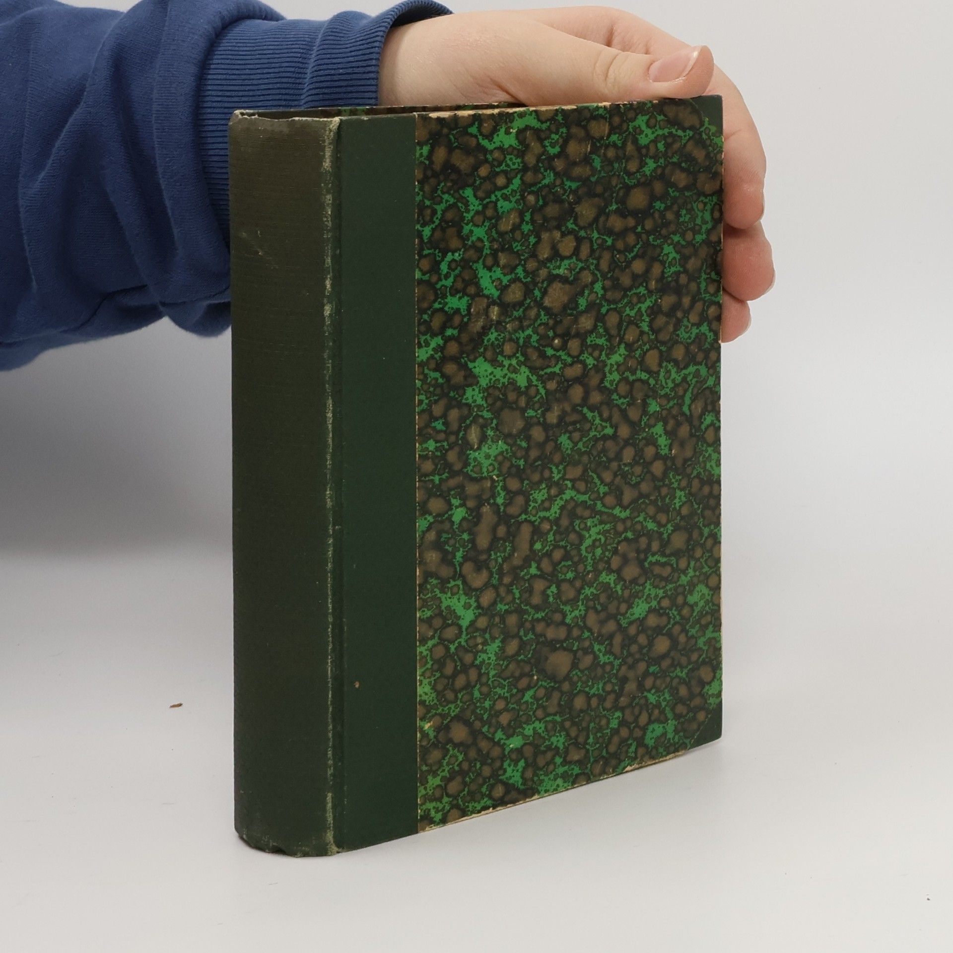 Charles Dickens Die Pickwickier 1