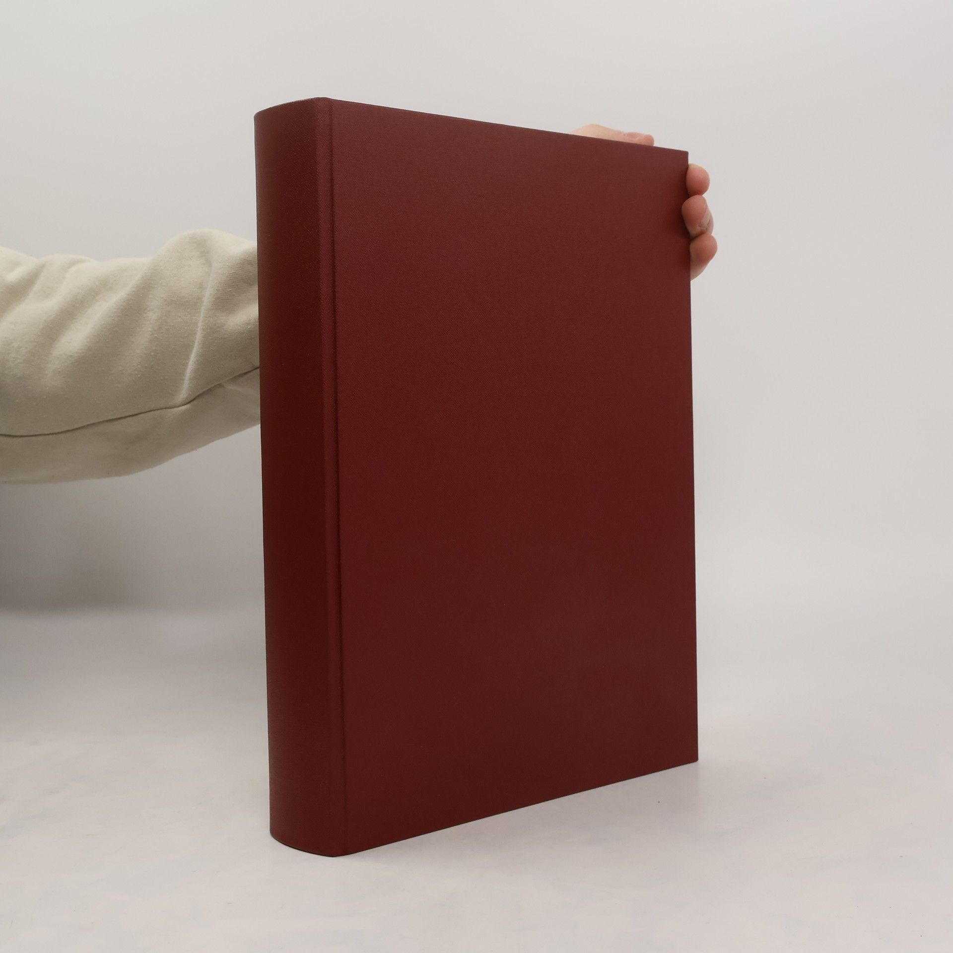 Militärmusik in Baden aus der Sicht der Militärgeschichte