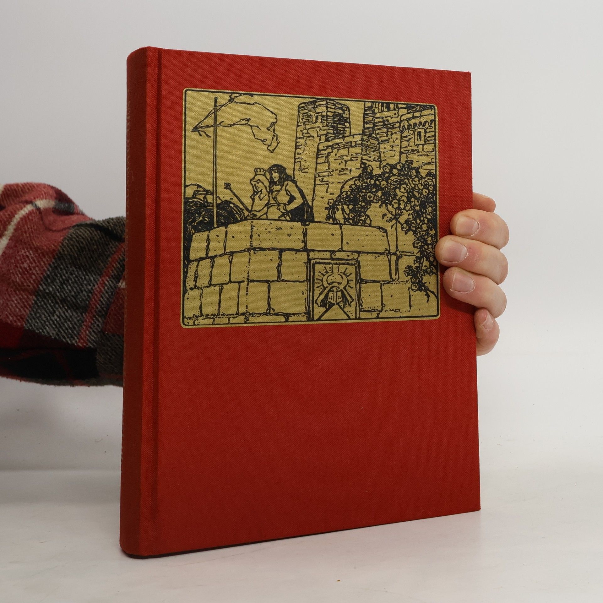 Kinder- und Hausmärchen der Brüder Grimm 2