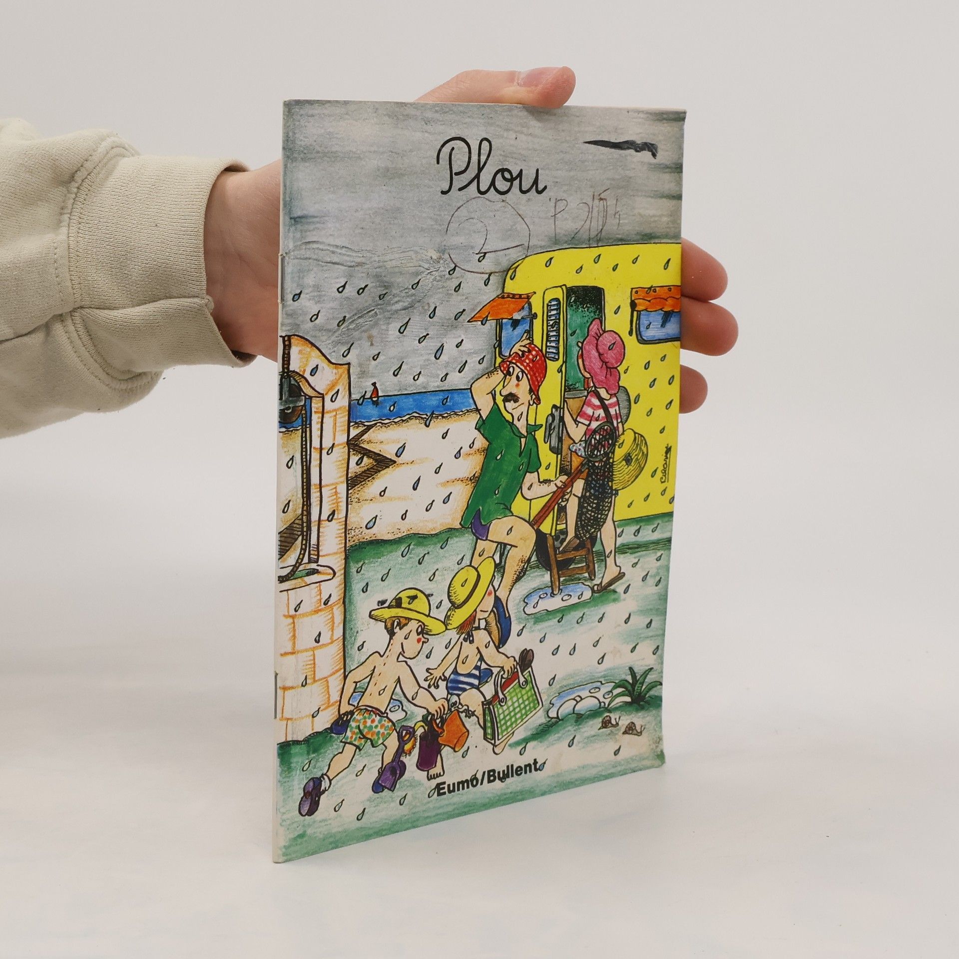 Adelina Palacín Plou