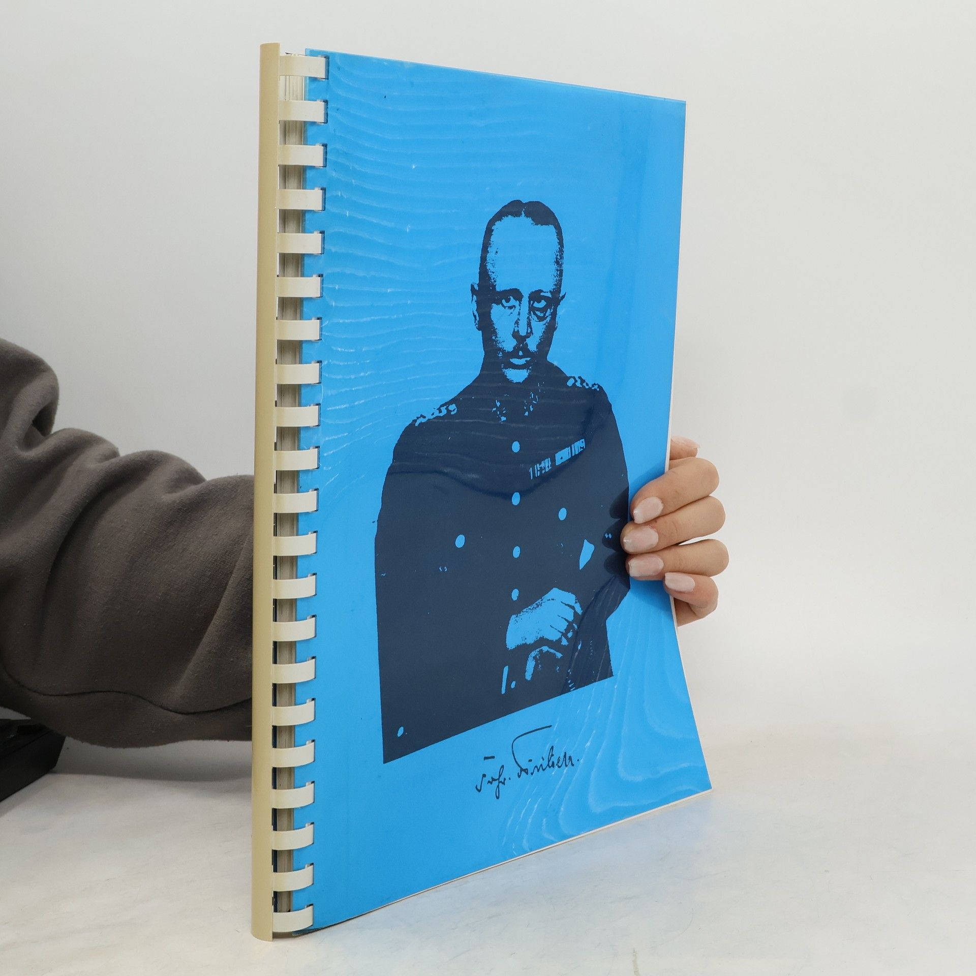 Der Fritschprozess, 1938