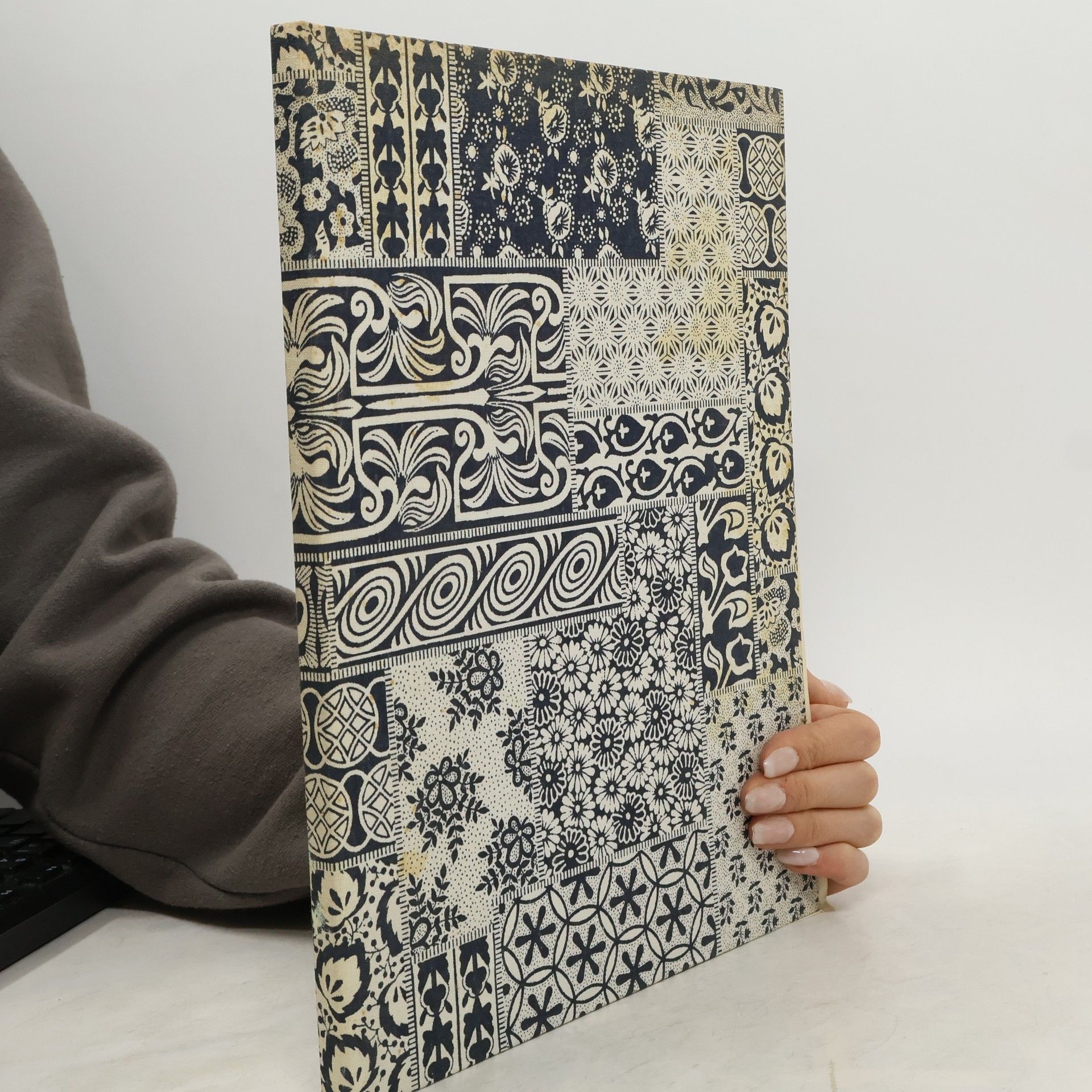 Christian Pouch-Pouché Arnold Walterscheid. Ein Unternehmer und sein Werk