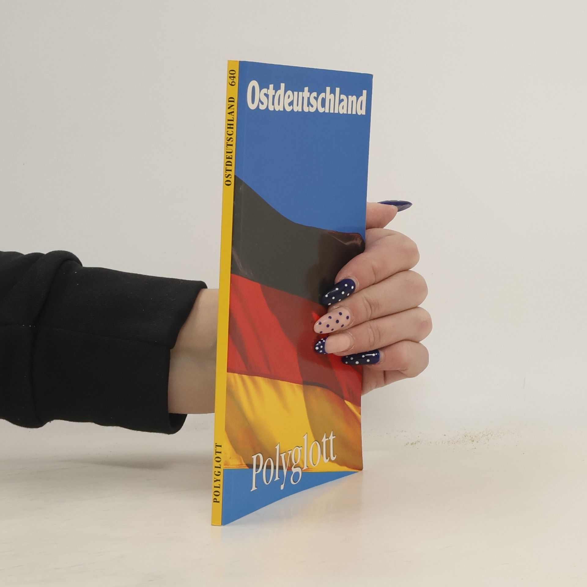 Hans Lajta Ostdeutschland