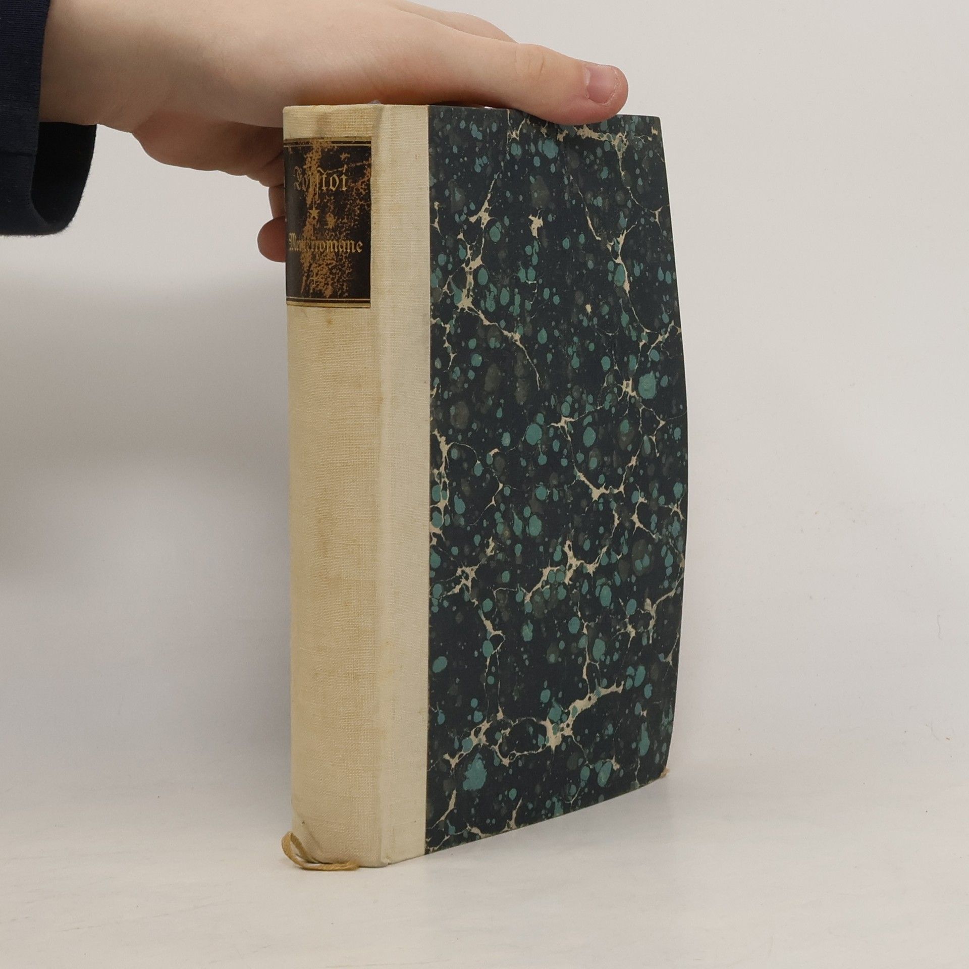 Léon Tolstoï Krieg und Frieden 1