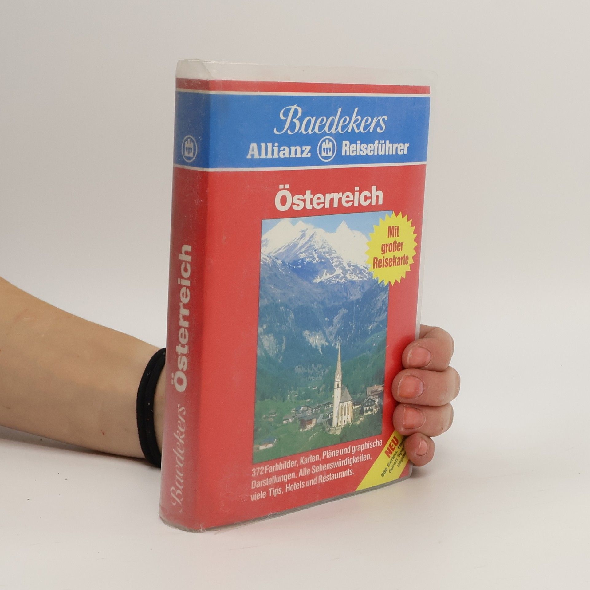 Rosemarie Arnold Österreich