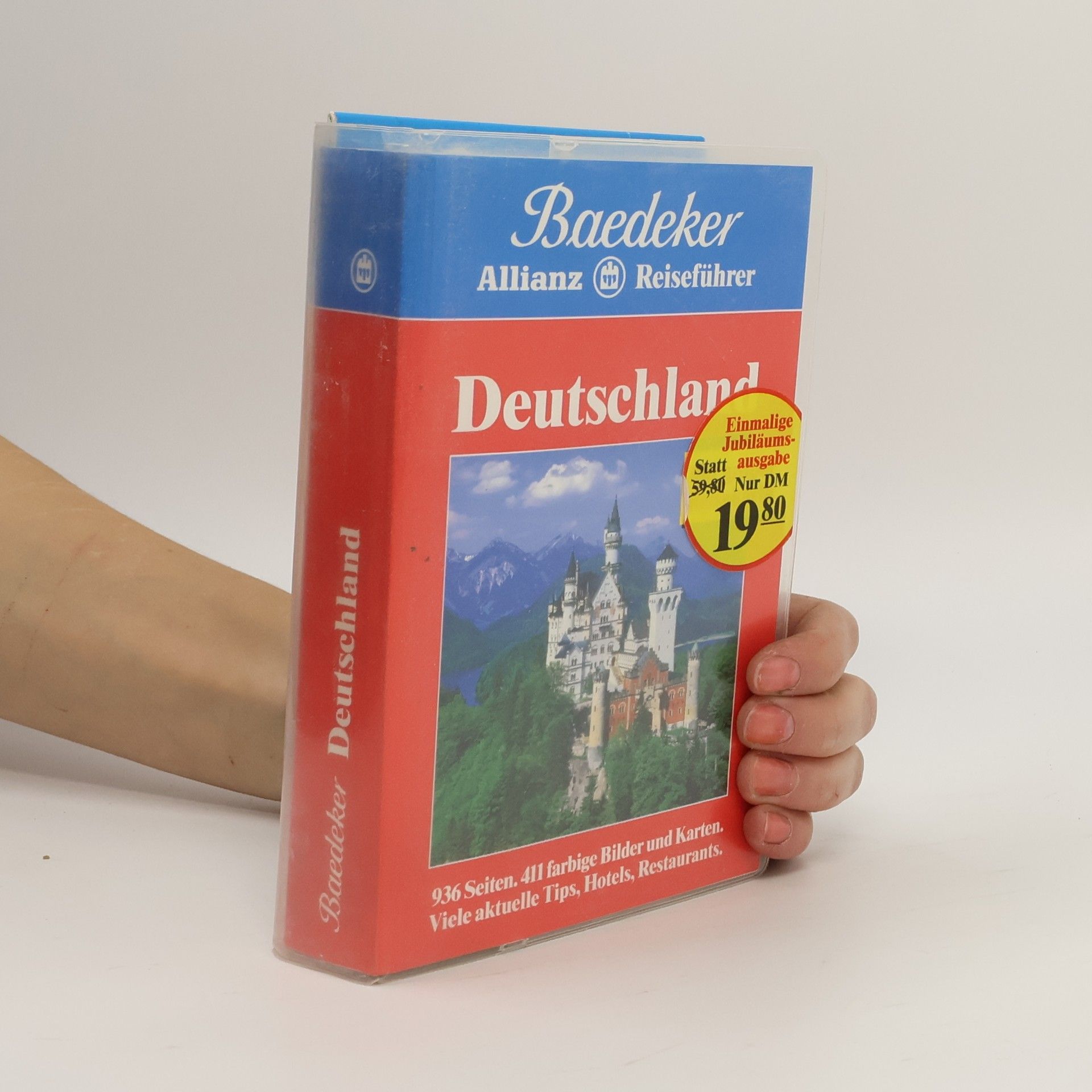 Autorenkollektiv Deutschland