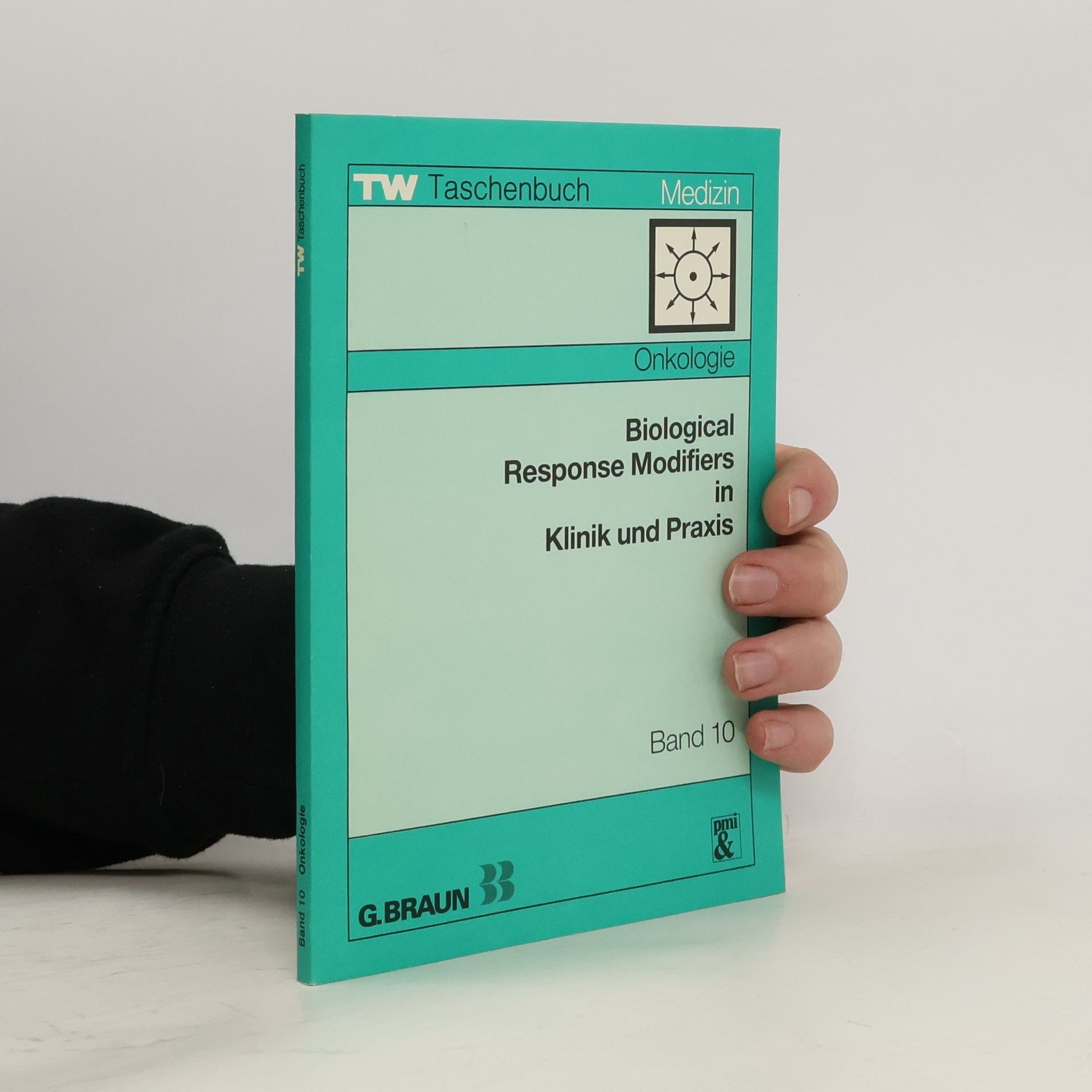 Dieter Adam Betabactyl