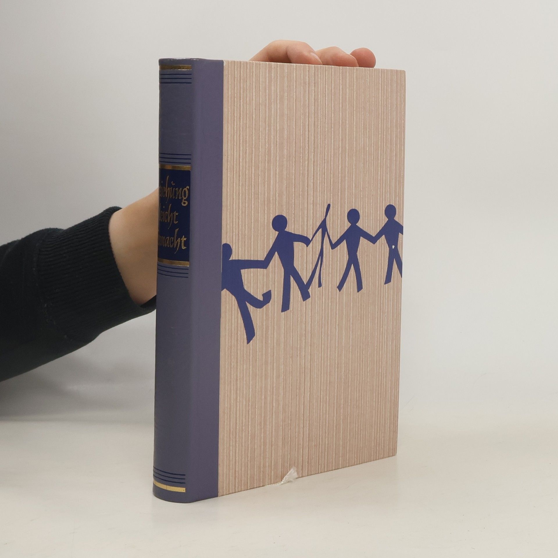 Frances L. Ilg Erziehung-leichtgemacht