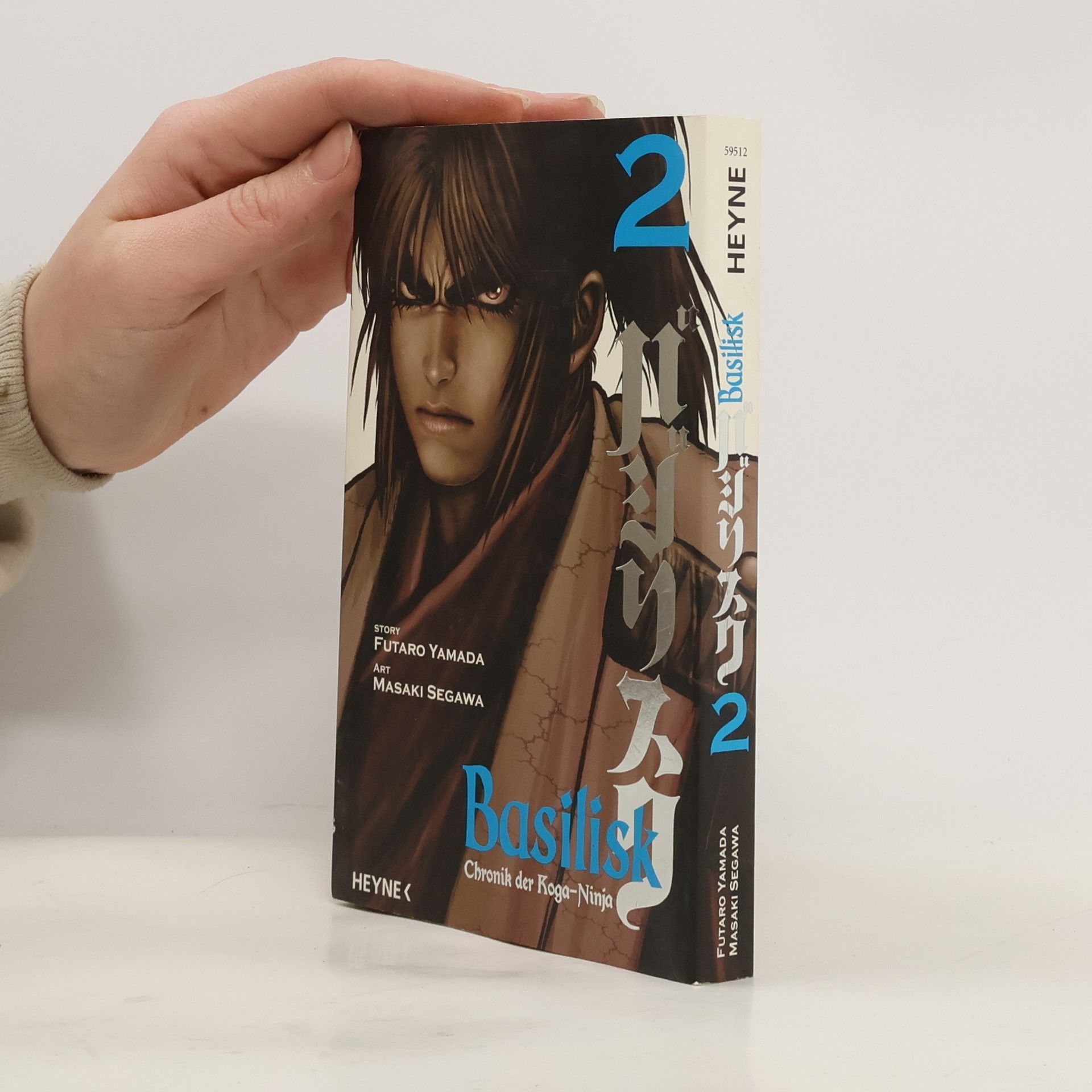 Autorenkollektiv Basilisk