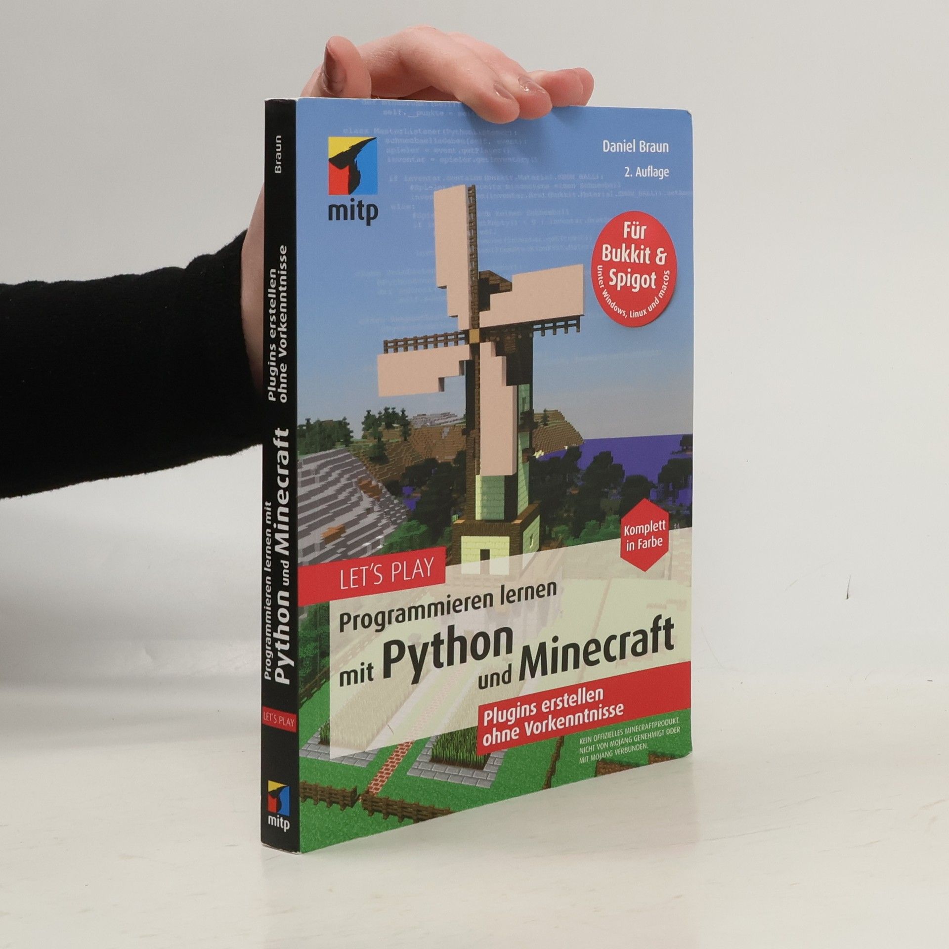 Daniel Braun AutoCAD 2021 und AutoCAD LT 2021 für Architekten und Ingenieure