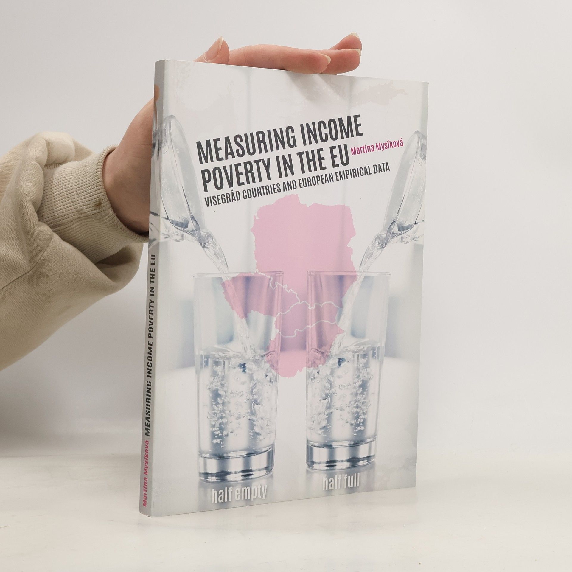 Sociologický časopis 5/2021. Czech Sociological Review 5/2021