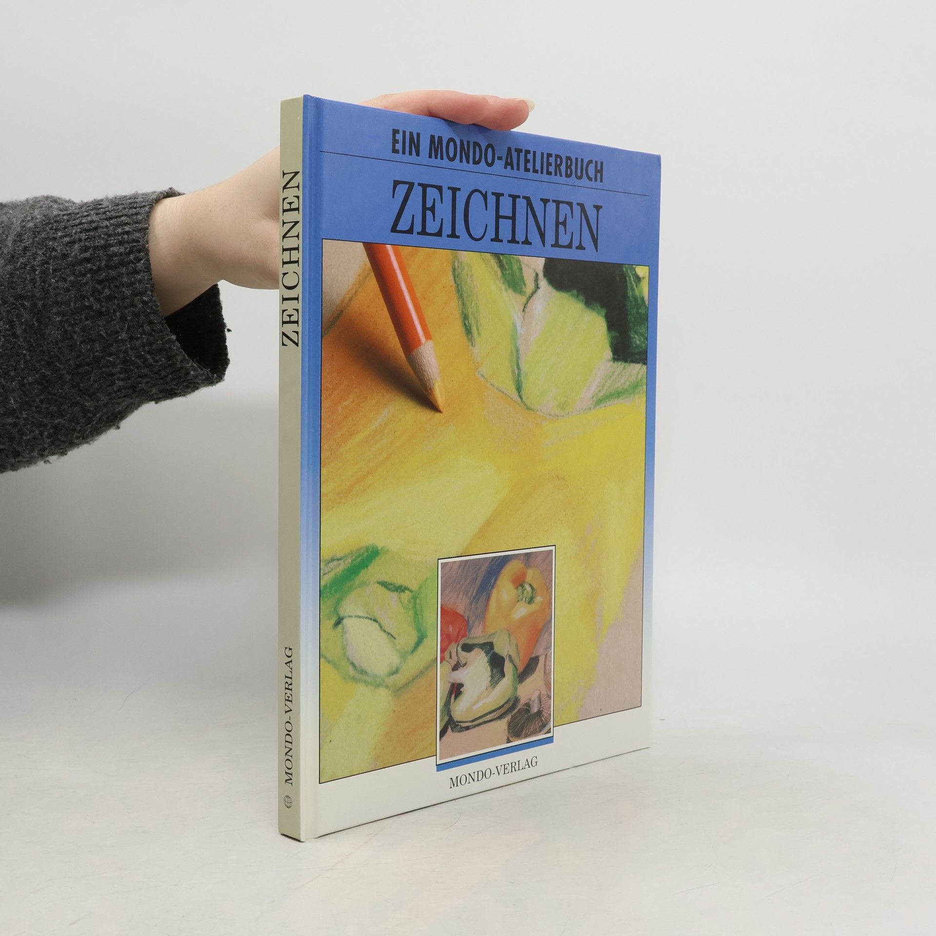 Various authors Zeichnen