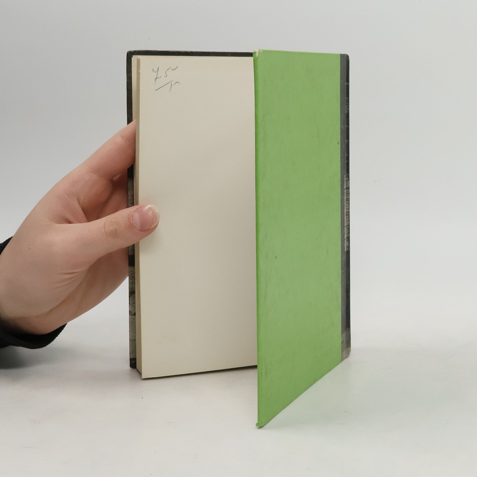 Armand Cuvillier Textes choisis des auteurs philosophiques